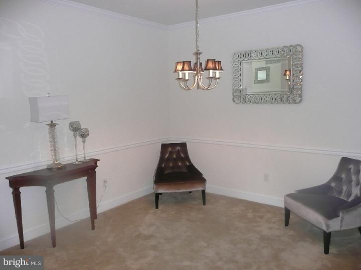 TH AT HERITAGE CNTR - Residential