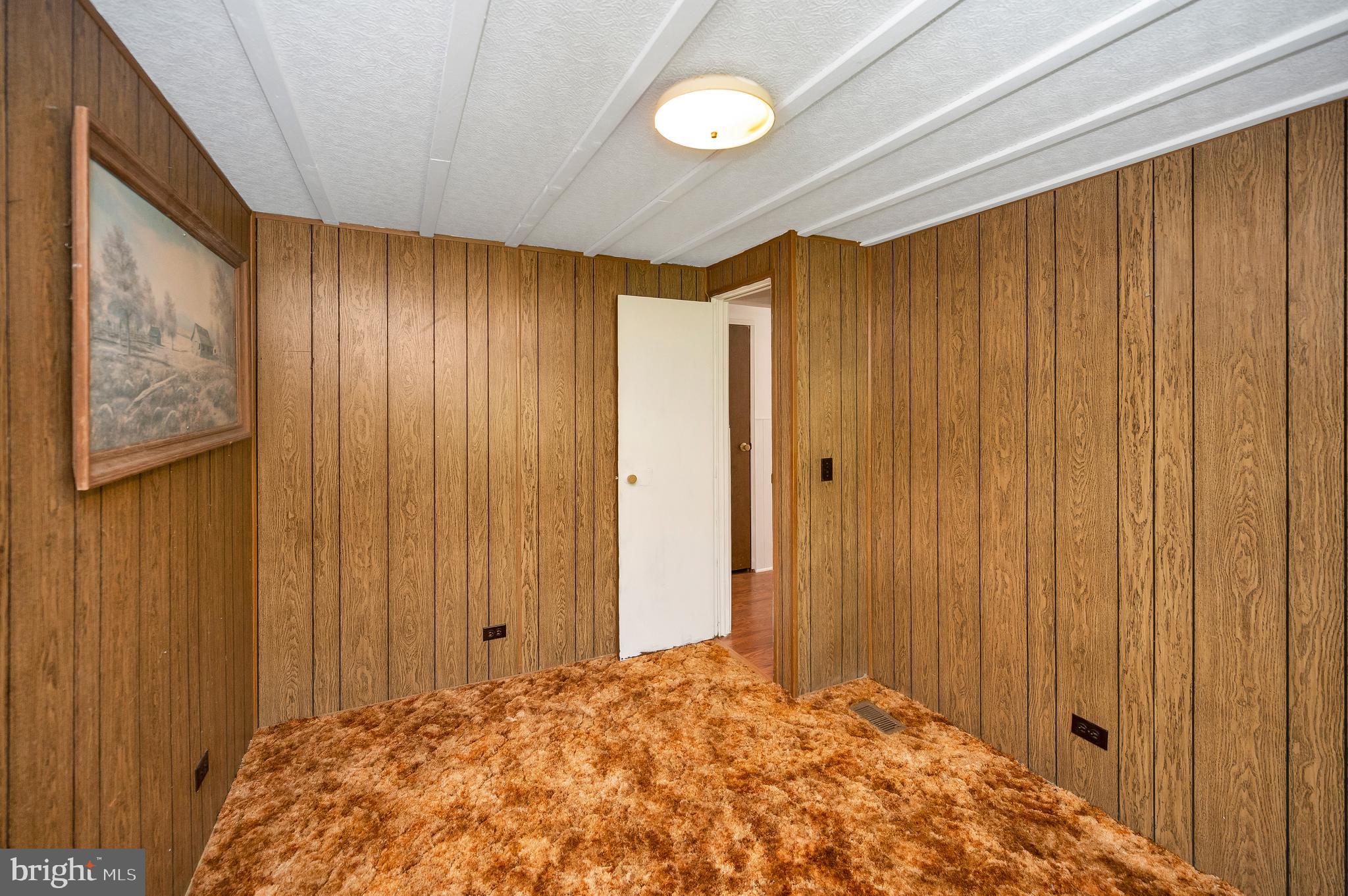 REBEL ACRES - Residential