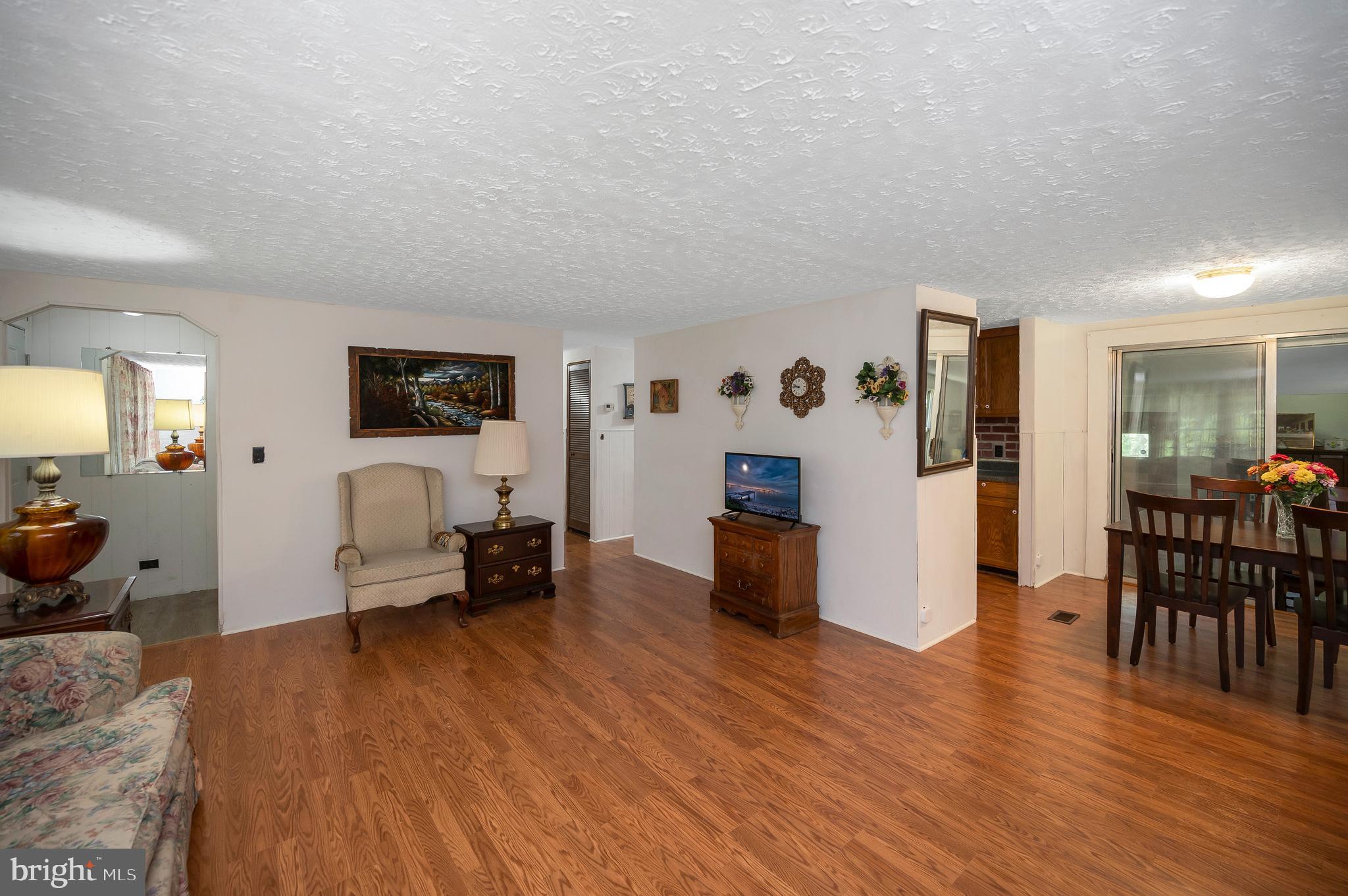 REBEL ACRES - Residential