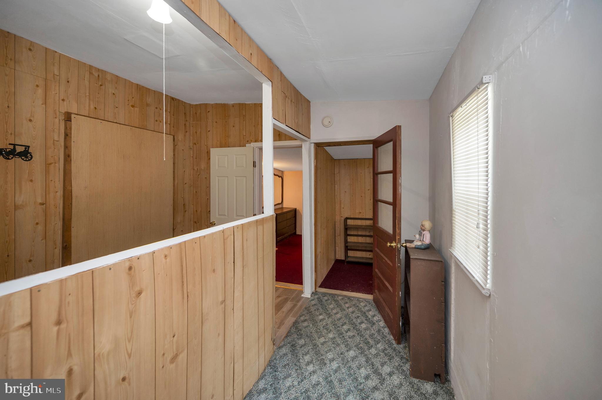 REBEL ACRES - Residential