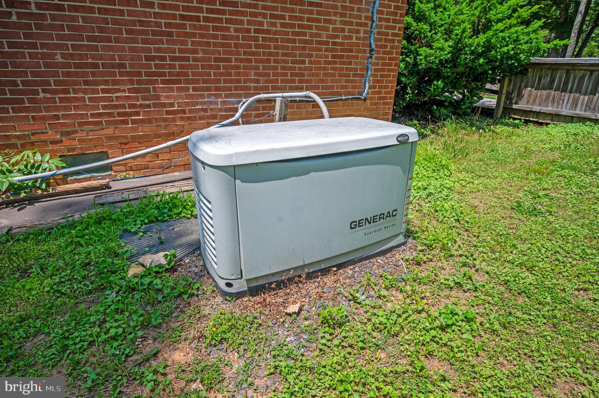 REBEL ACRES - Residential