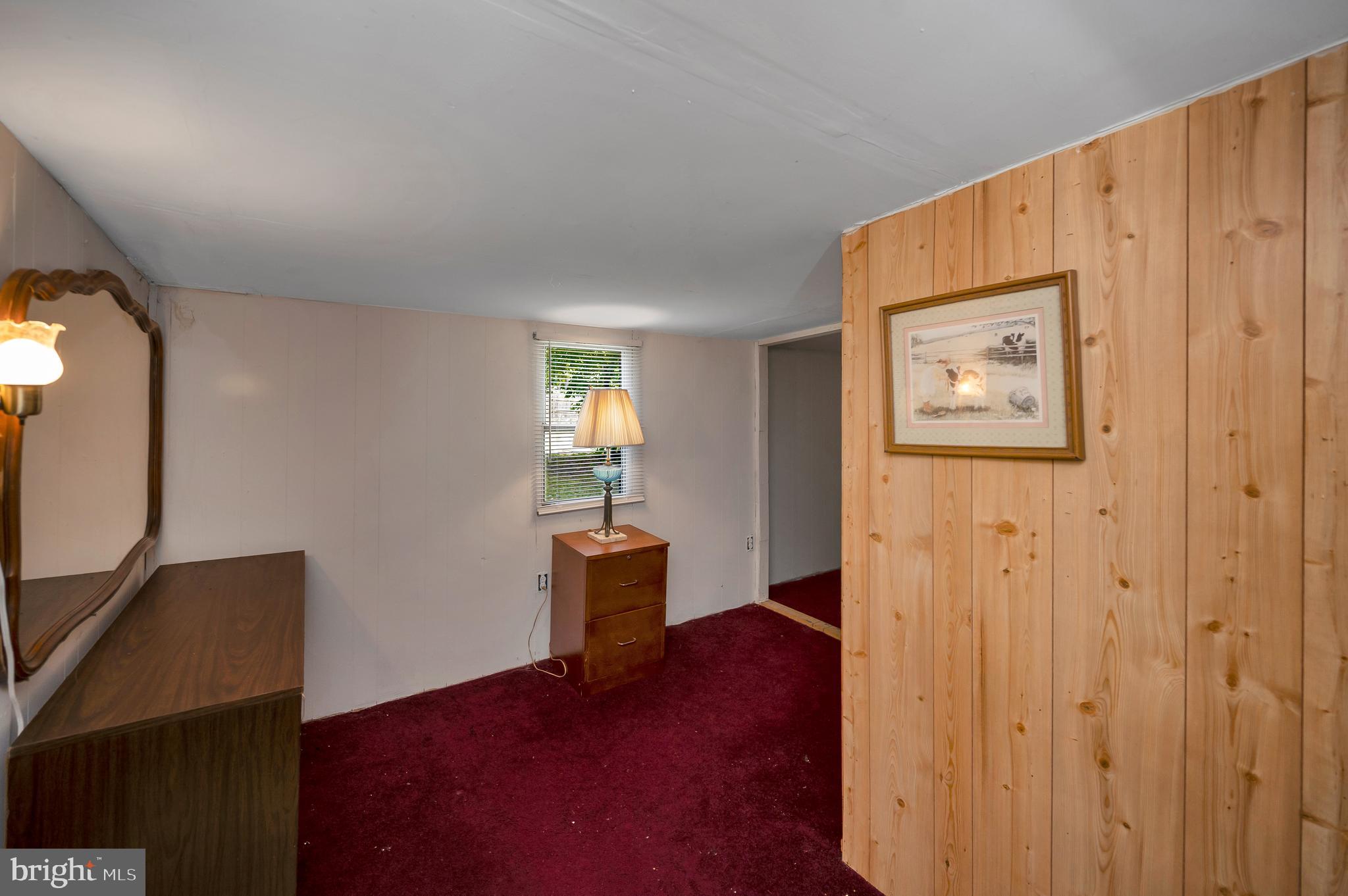 REBEL ACRES - Residential