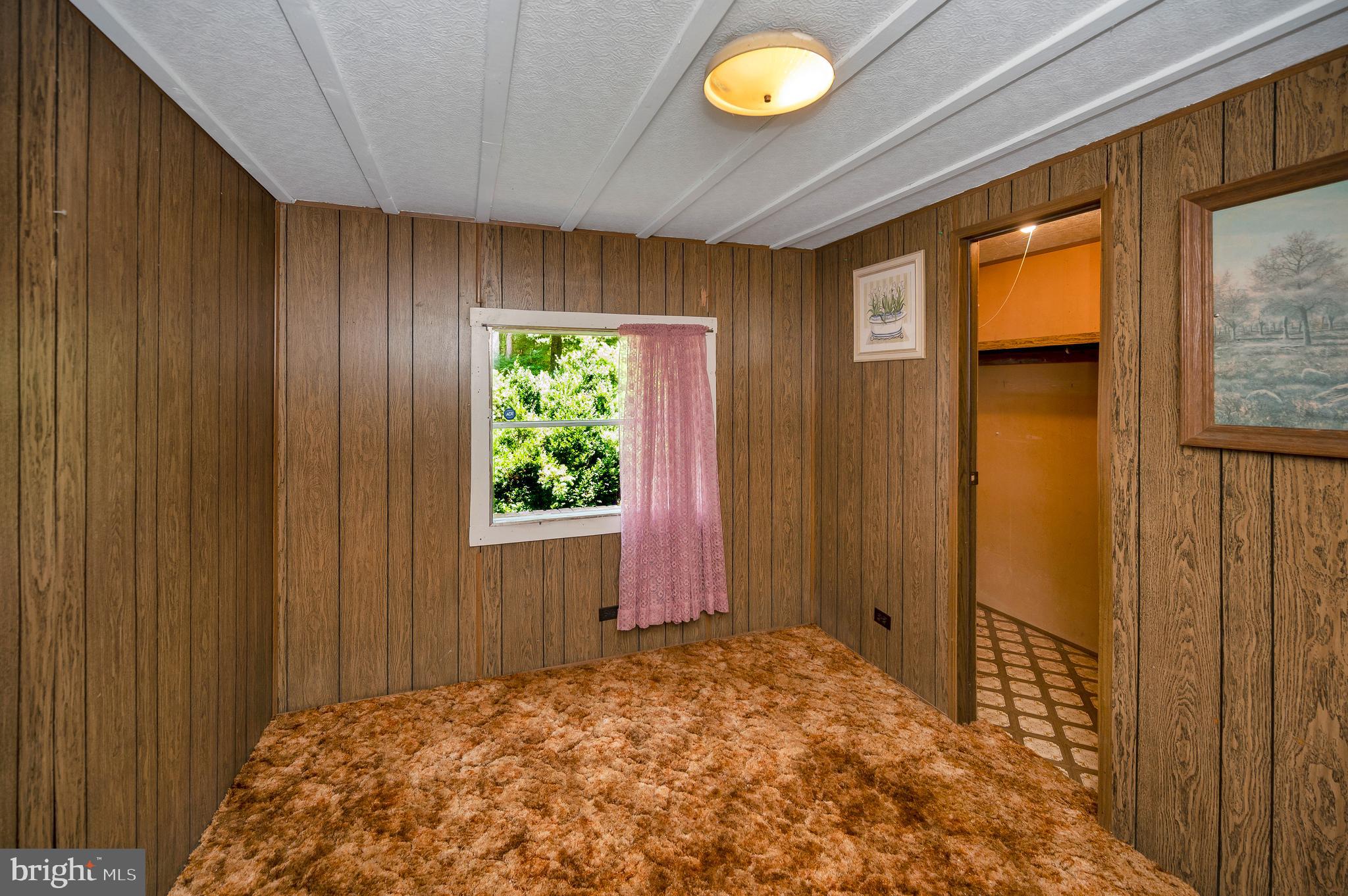 REBEL ACRES - Residential