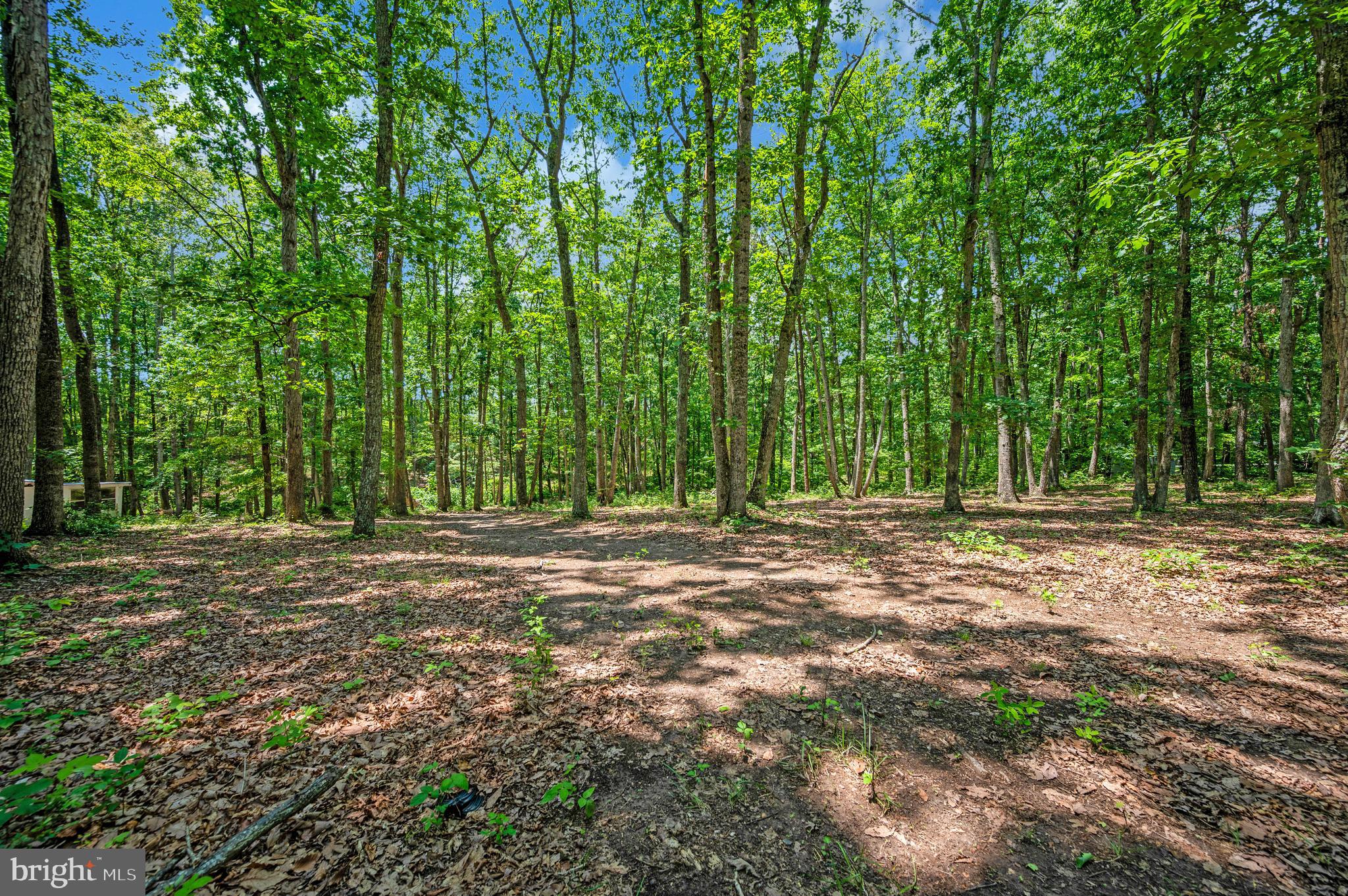 REBEL ACRES - Residential