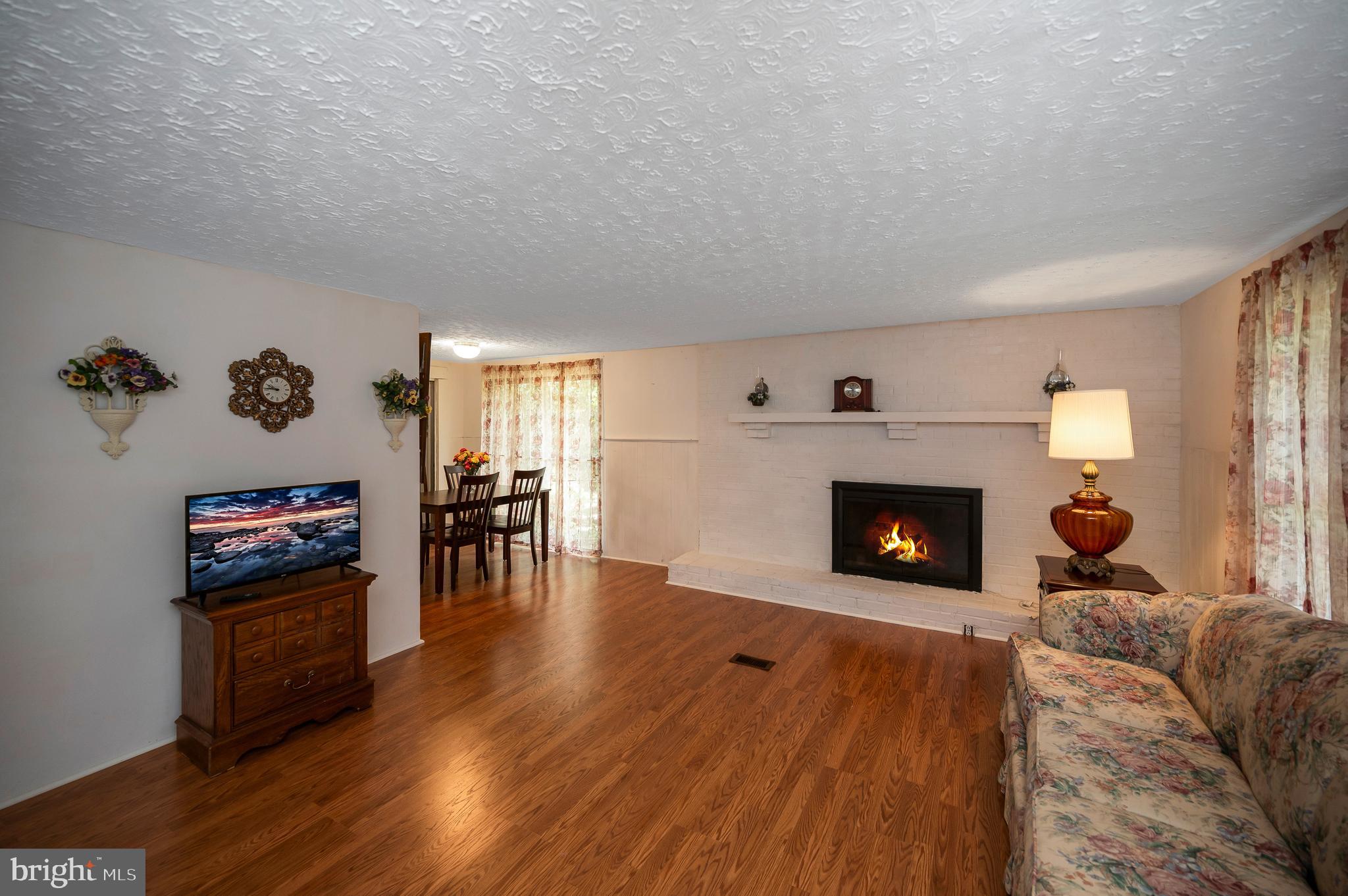 REBEL ACRES - Residential