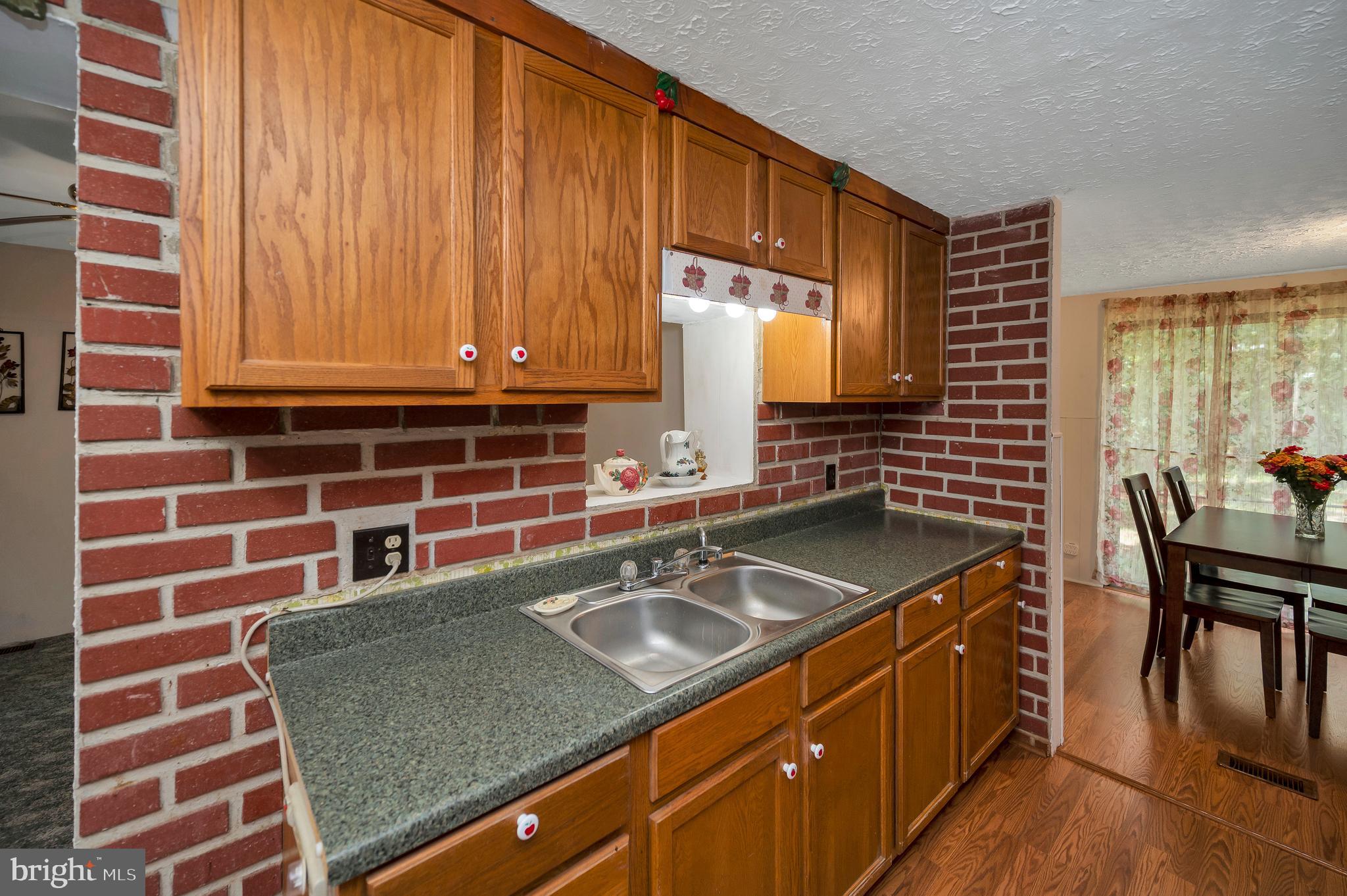 REBEL ACRES - Residential