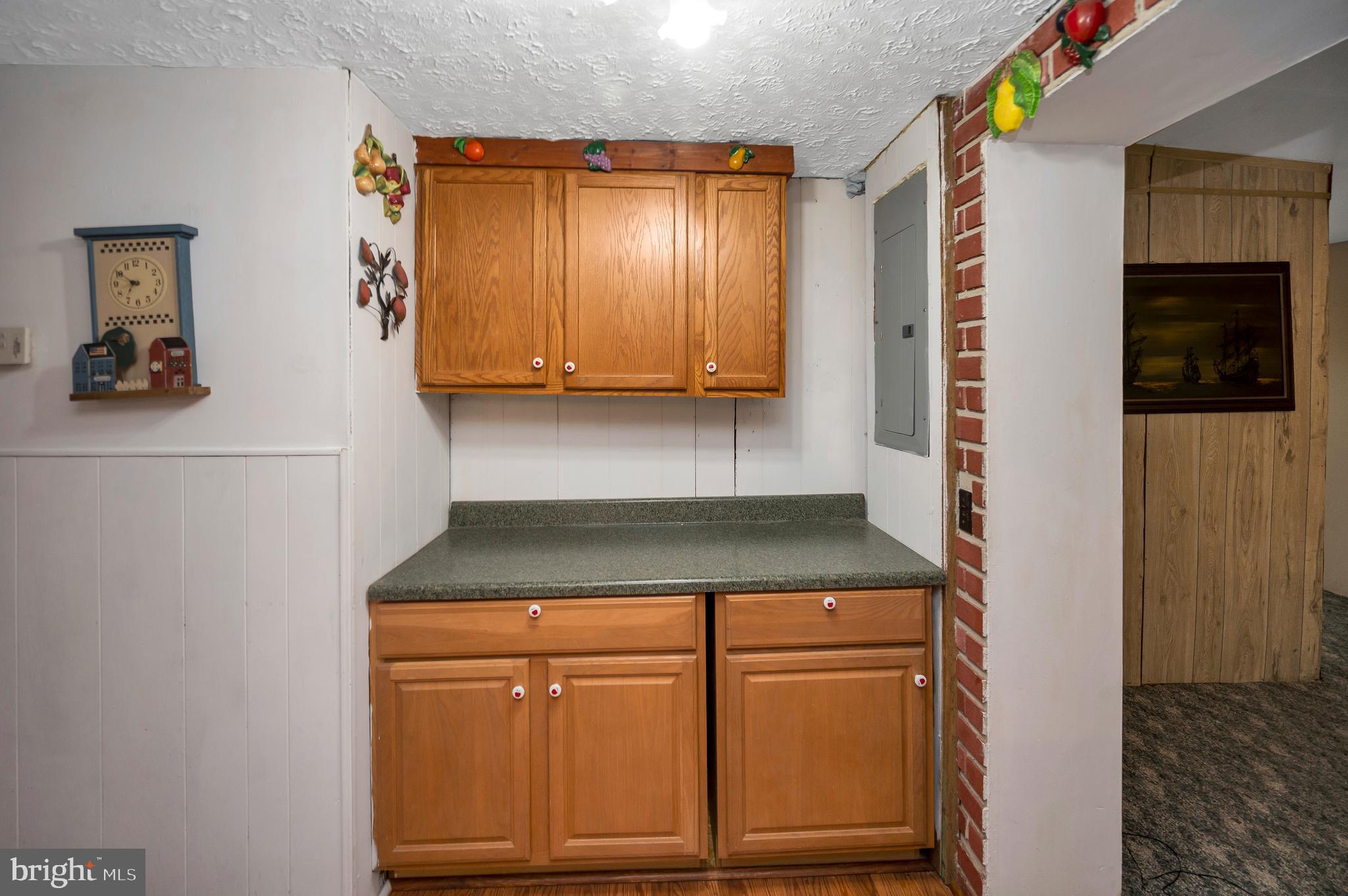 REBEL ACRES - Residential