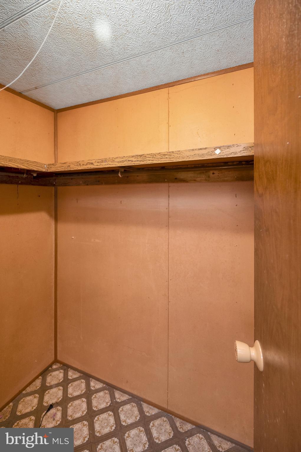 REBEL ACRES - Residential