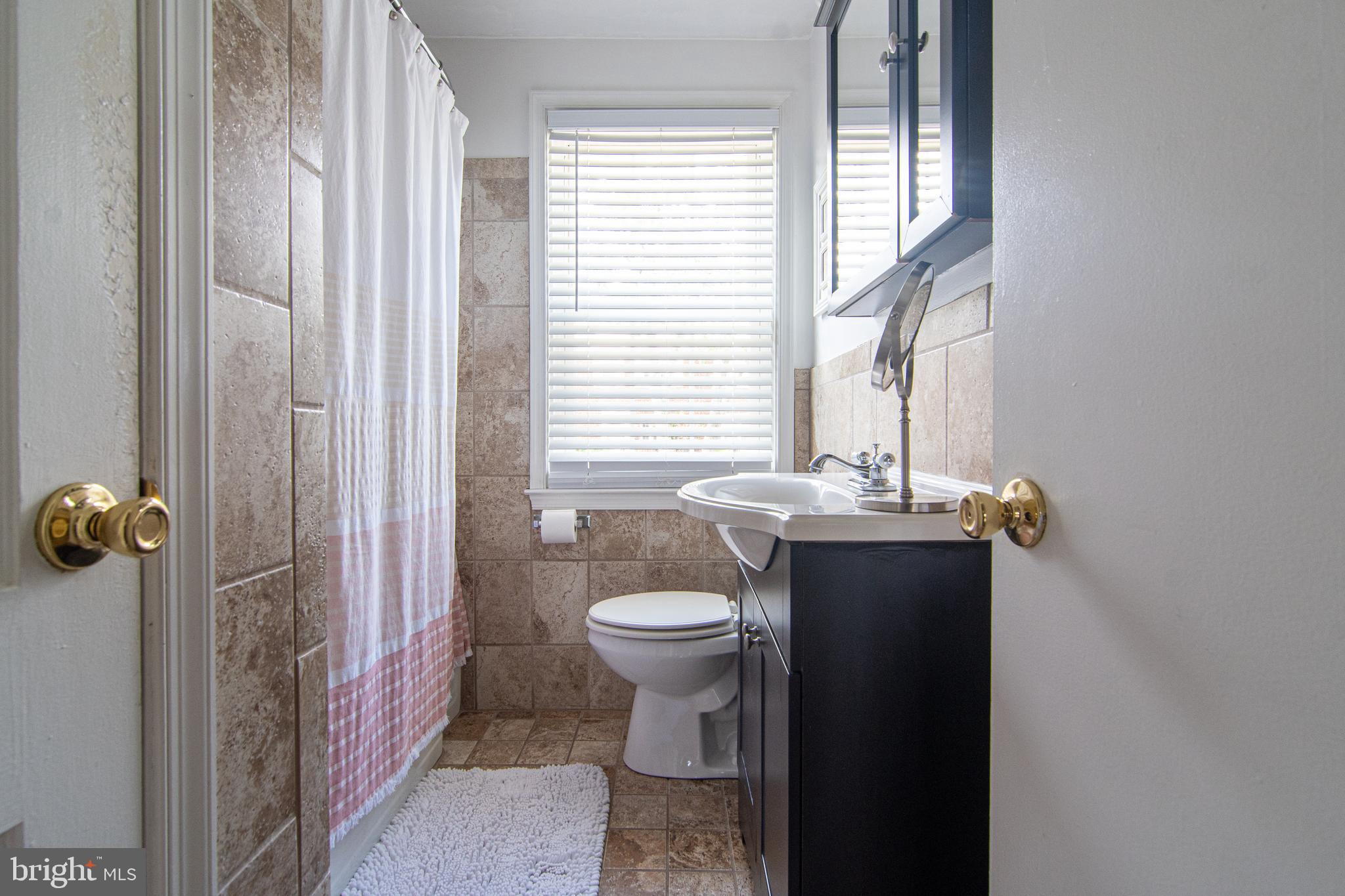 MEDWICK - Residential