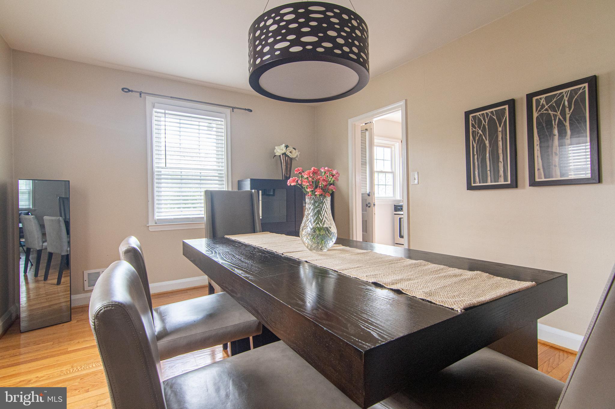 MEDWICK - Residential