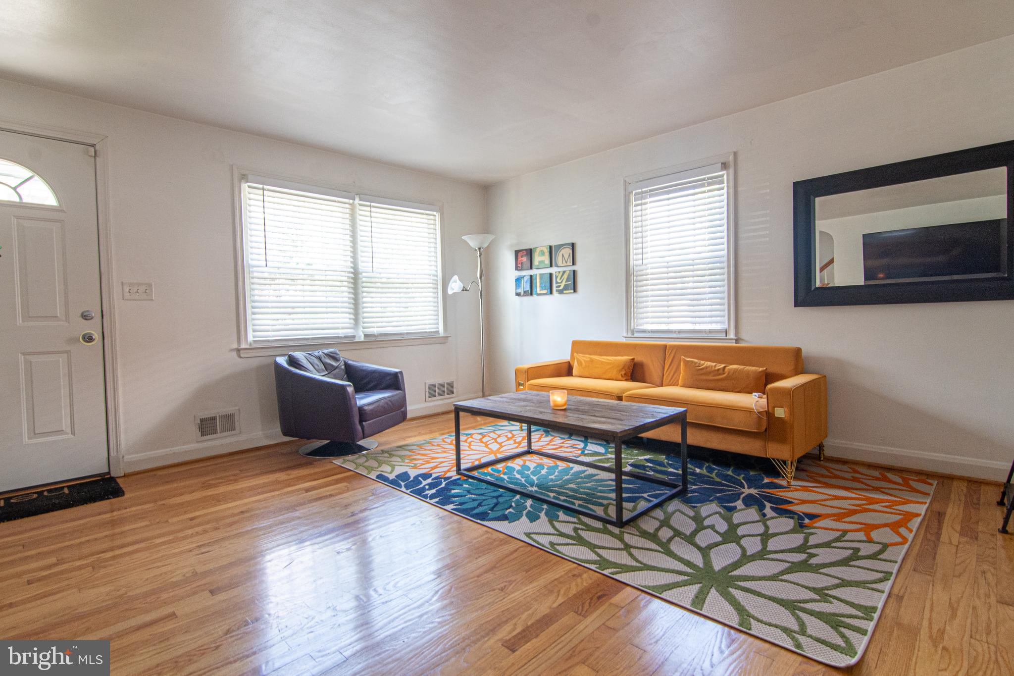 MEDWICK - Residential