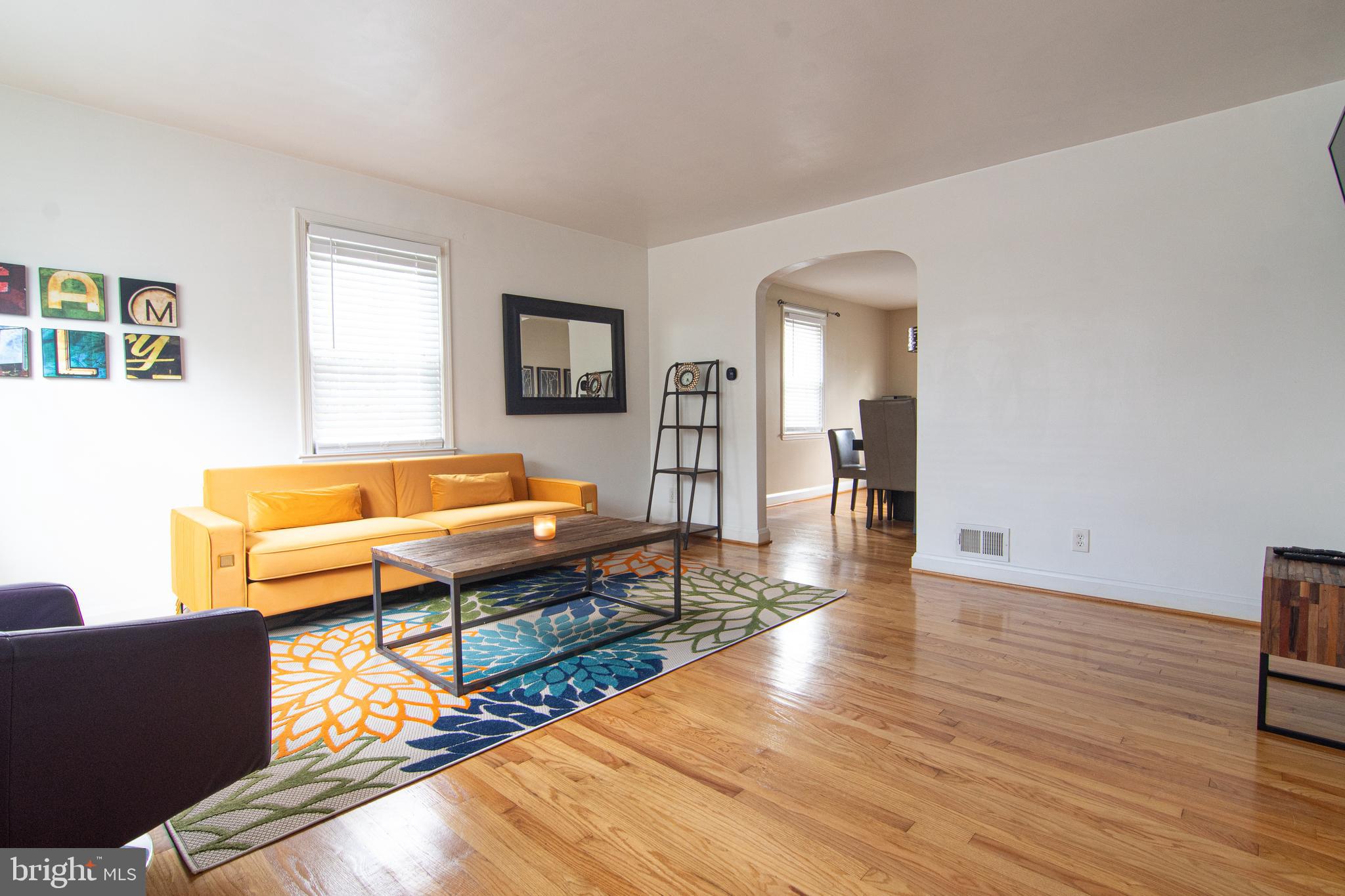 MEDWICK - Residential