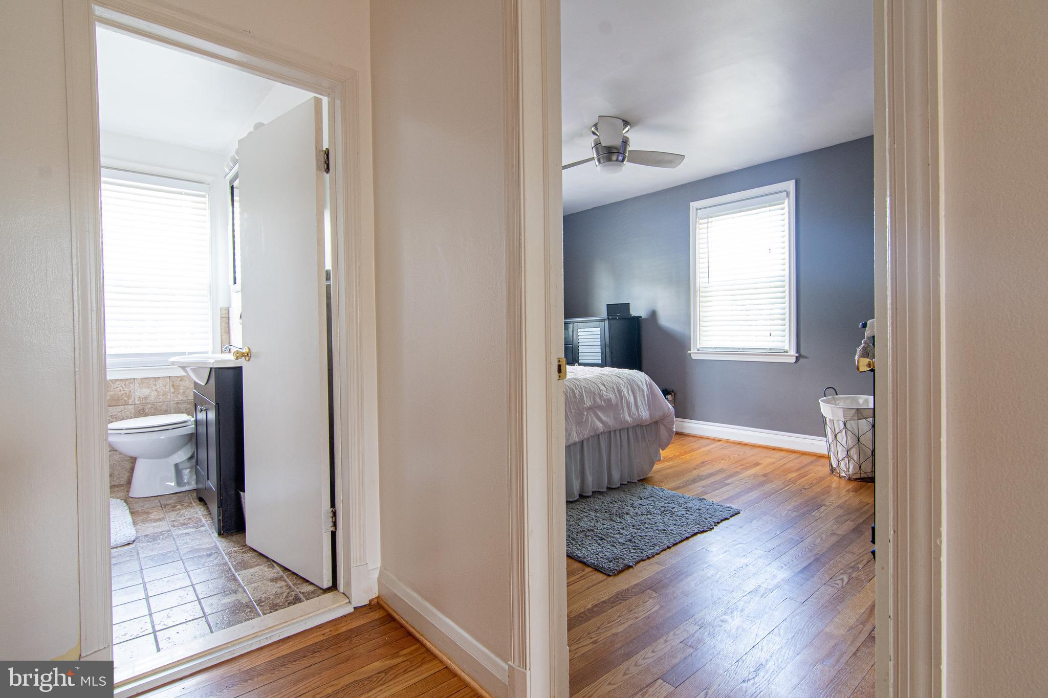 MEDWICK - Residential