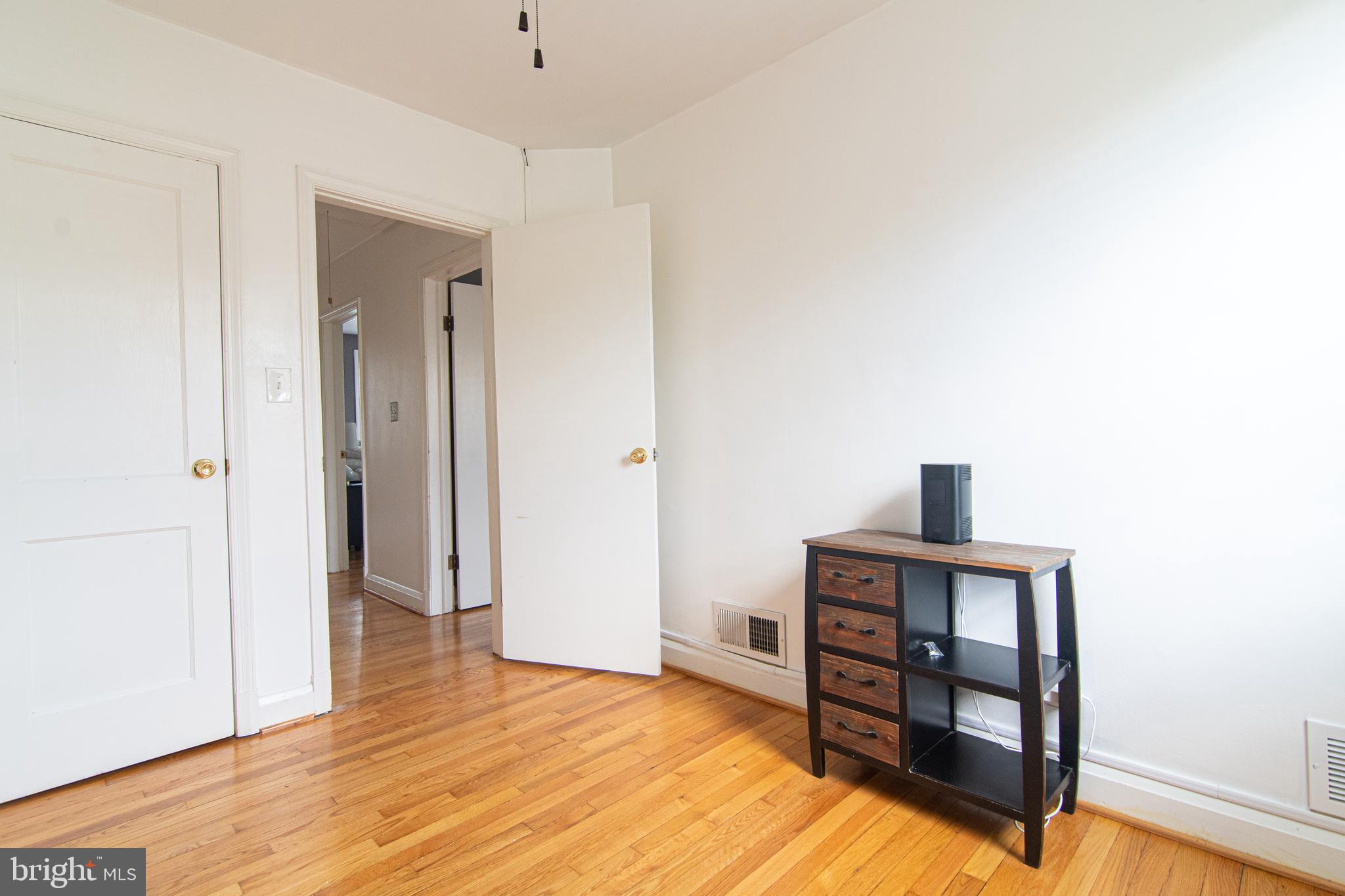 MEDWICK - Residential