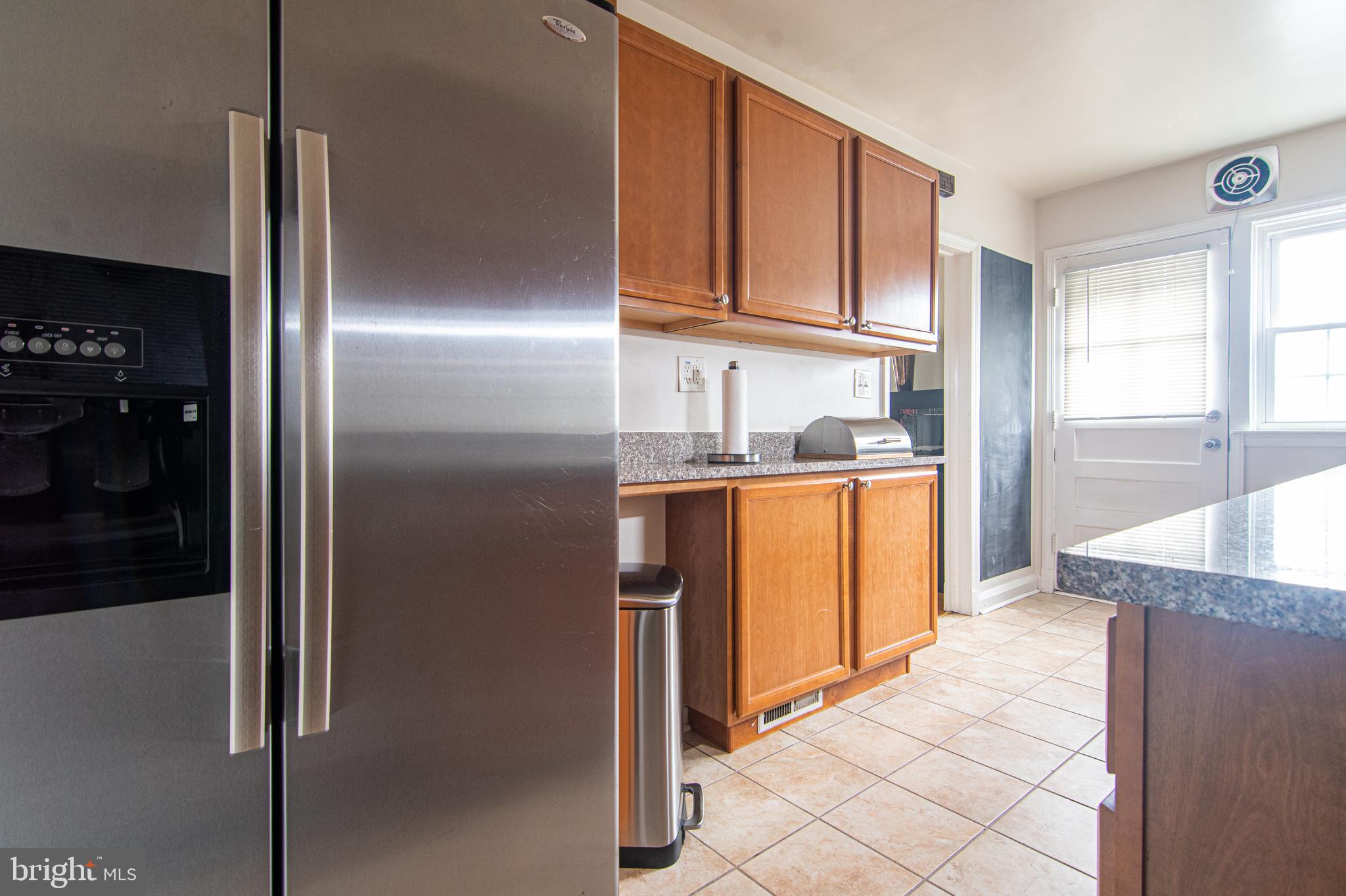 MEDWICK - Residential