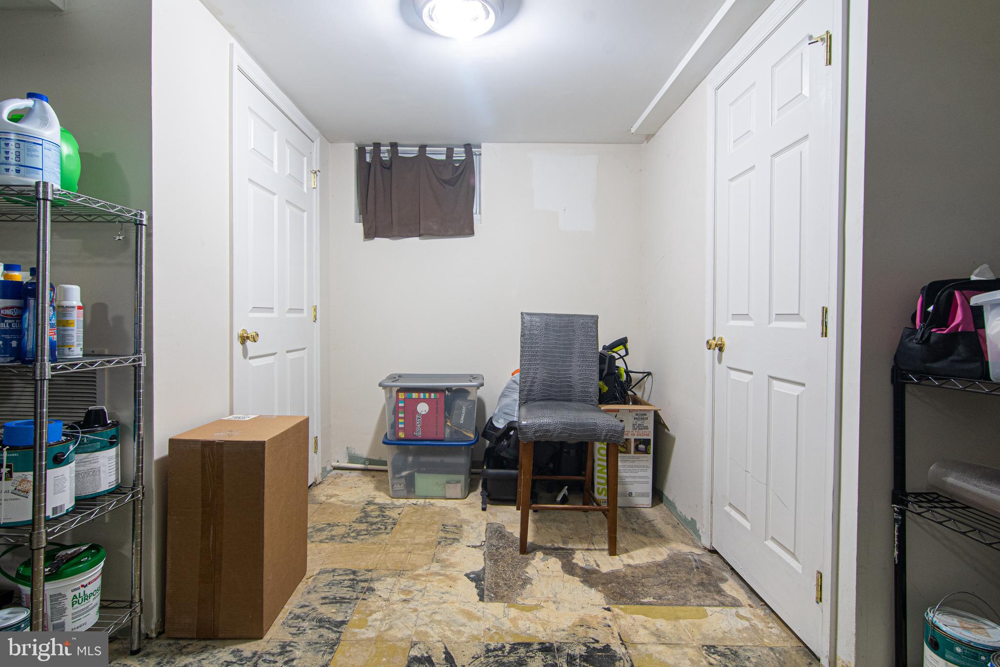 MEDWICK - Residential