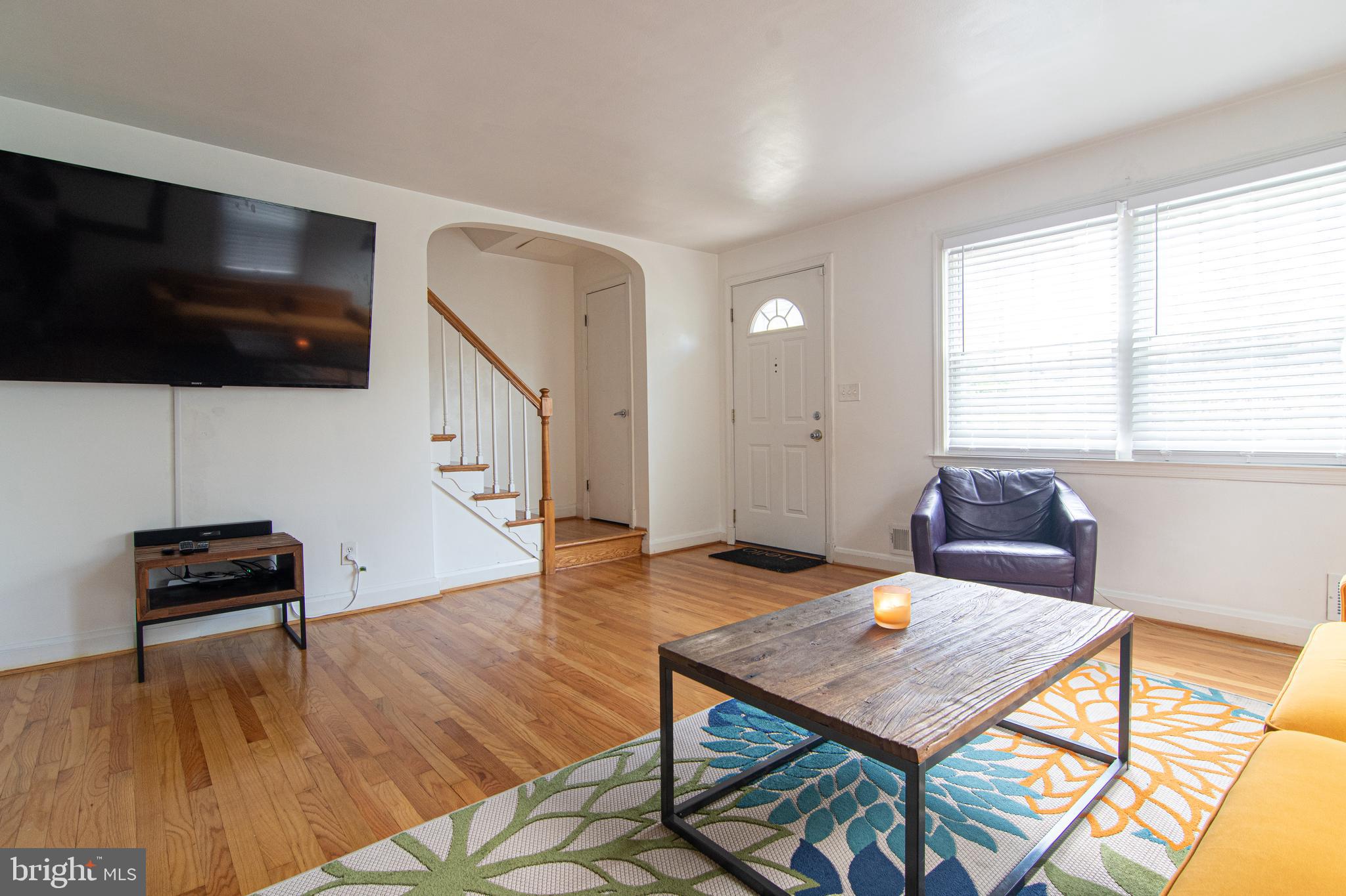 MEDWICK - Residential