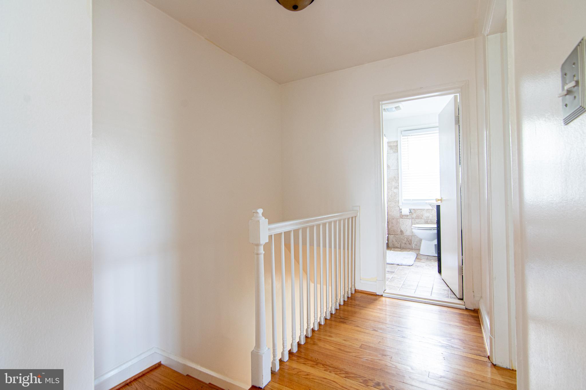 MEDWICK - Residential