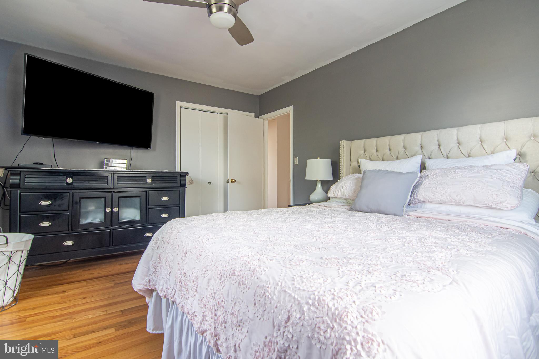 MEDWICK - Residential