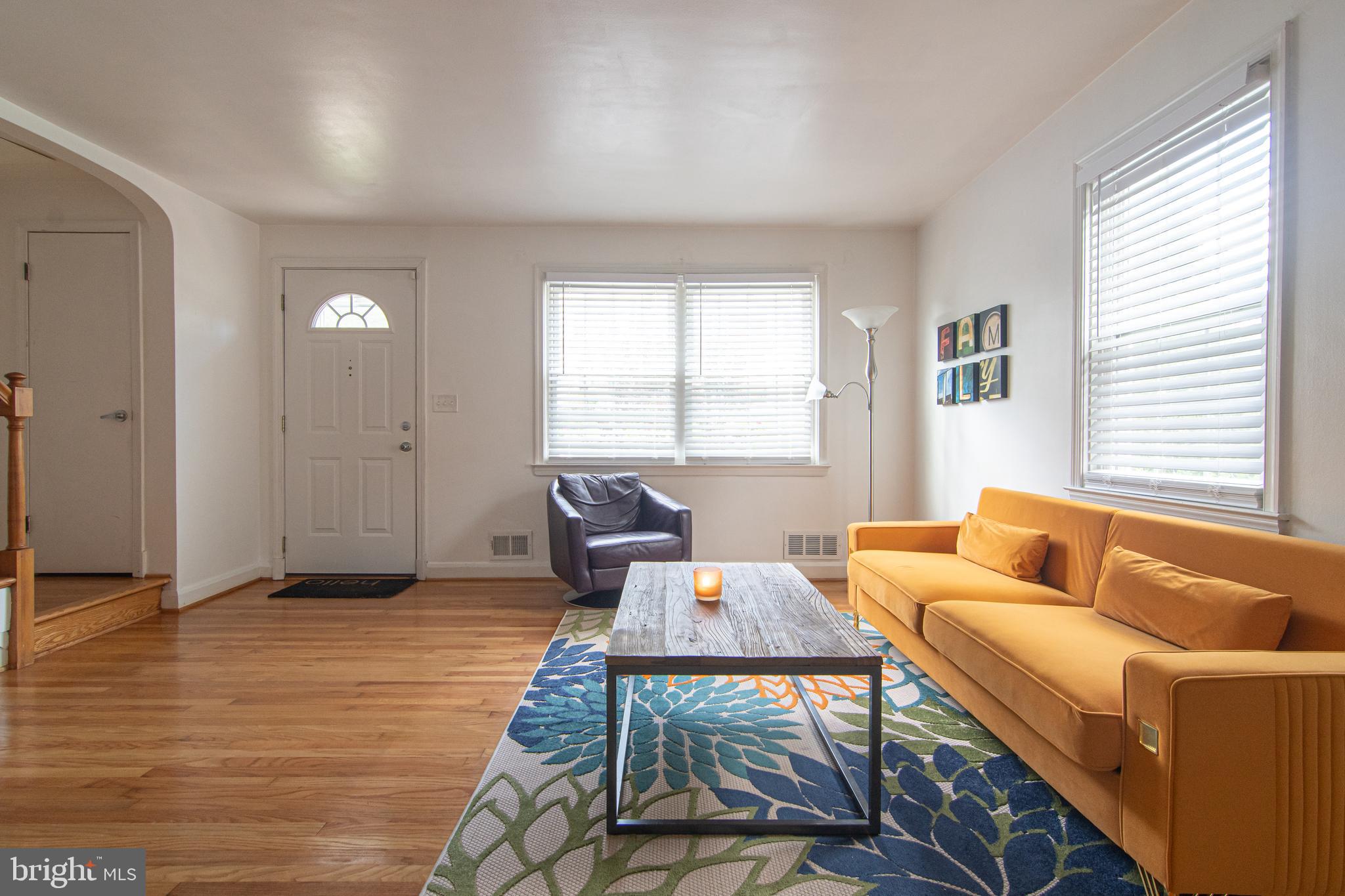 MEDWICK - Residential