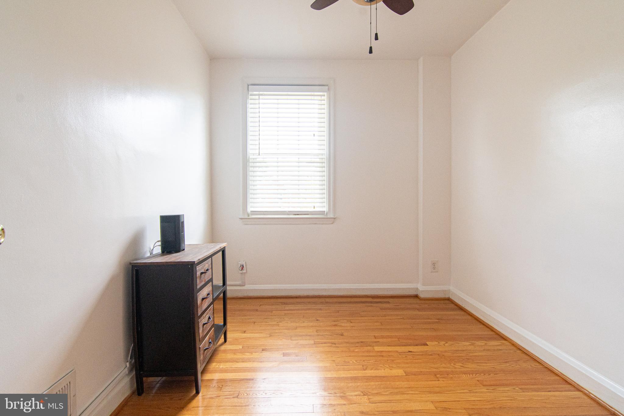 MEDWICK - Residential