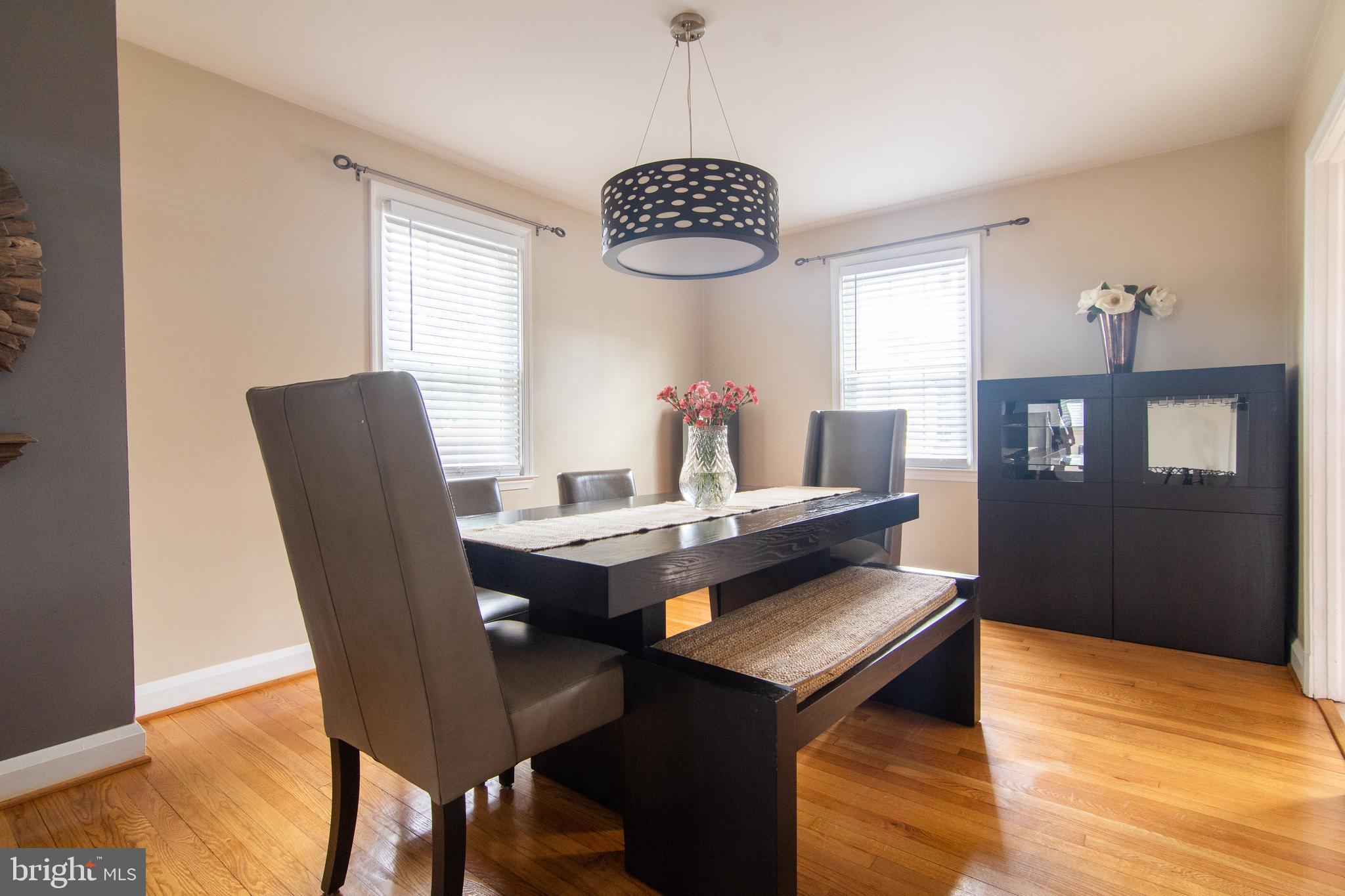 MEDWICK - Residential