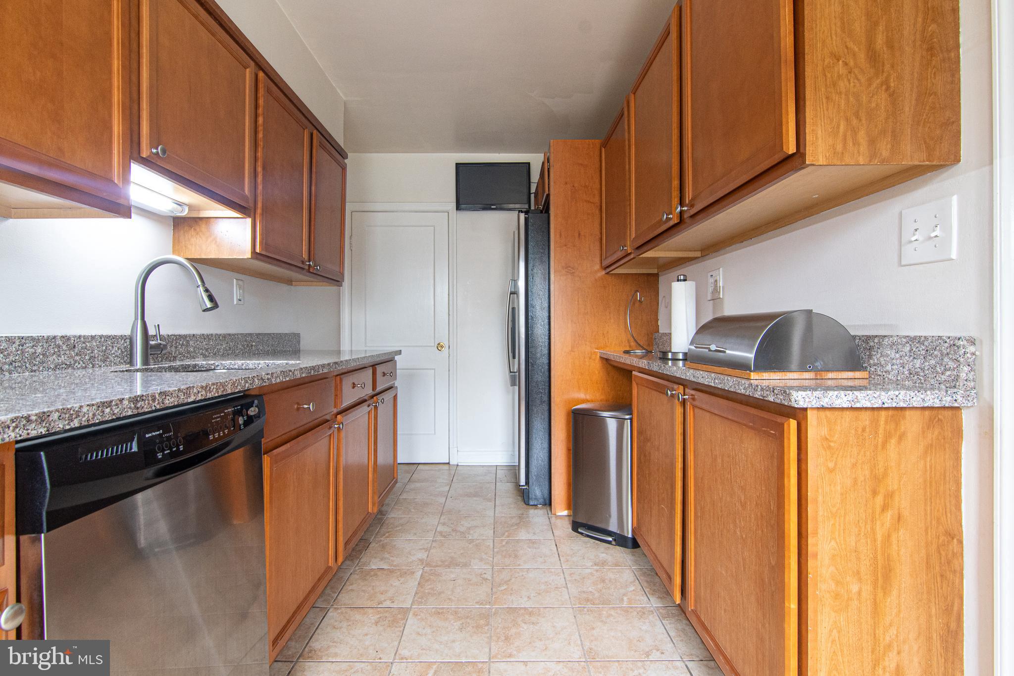 MEDWICK - Residential