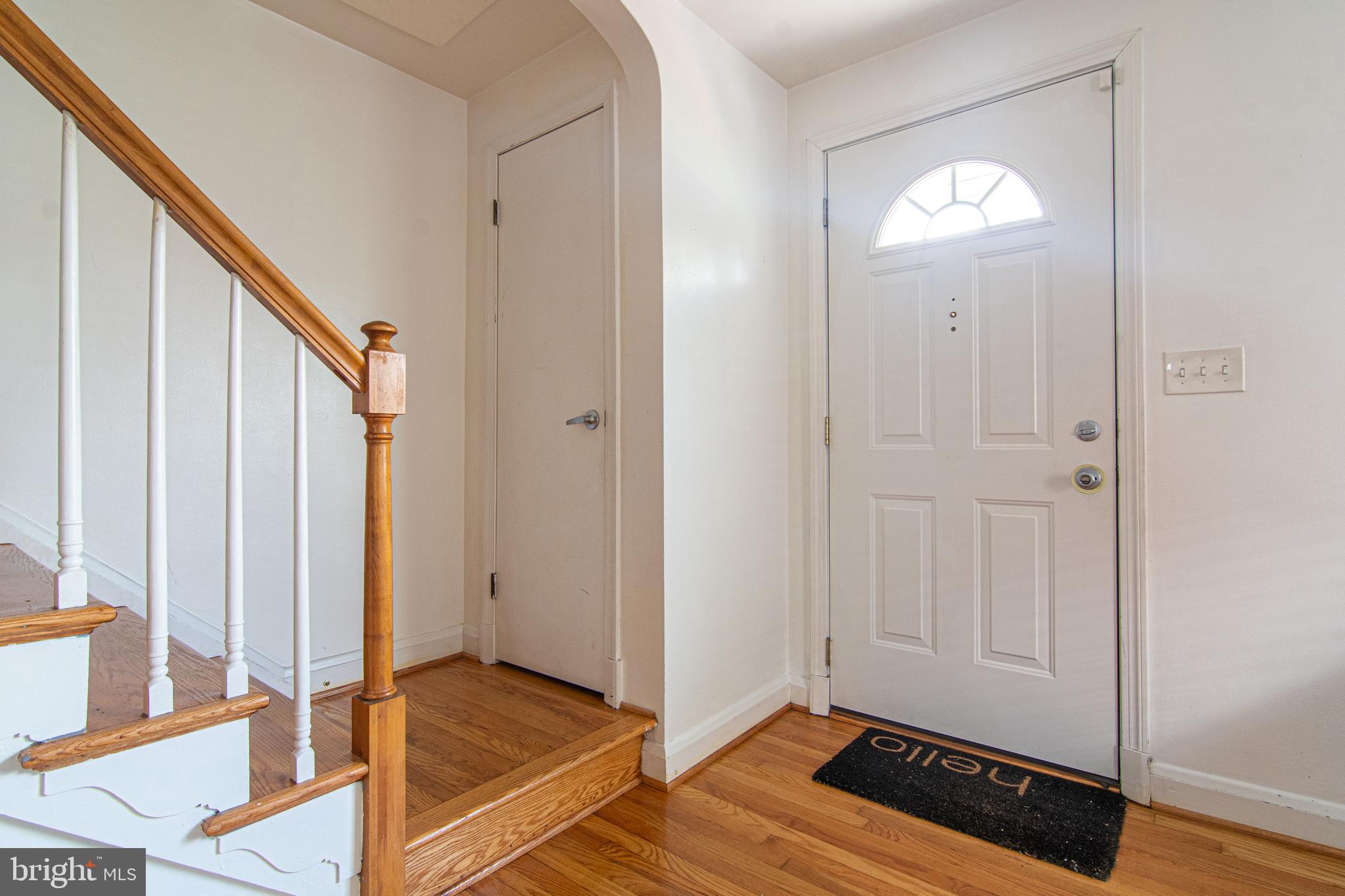 MEDWICK - Residential