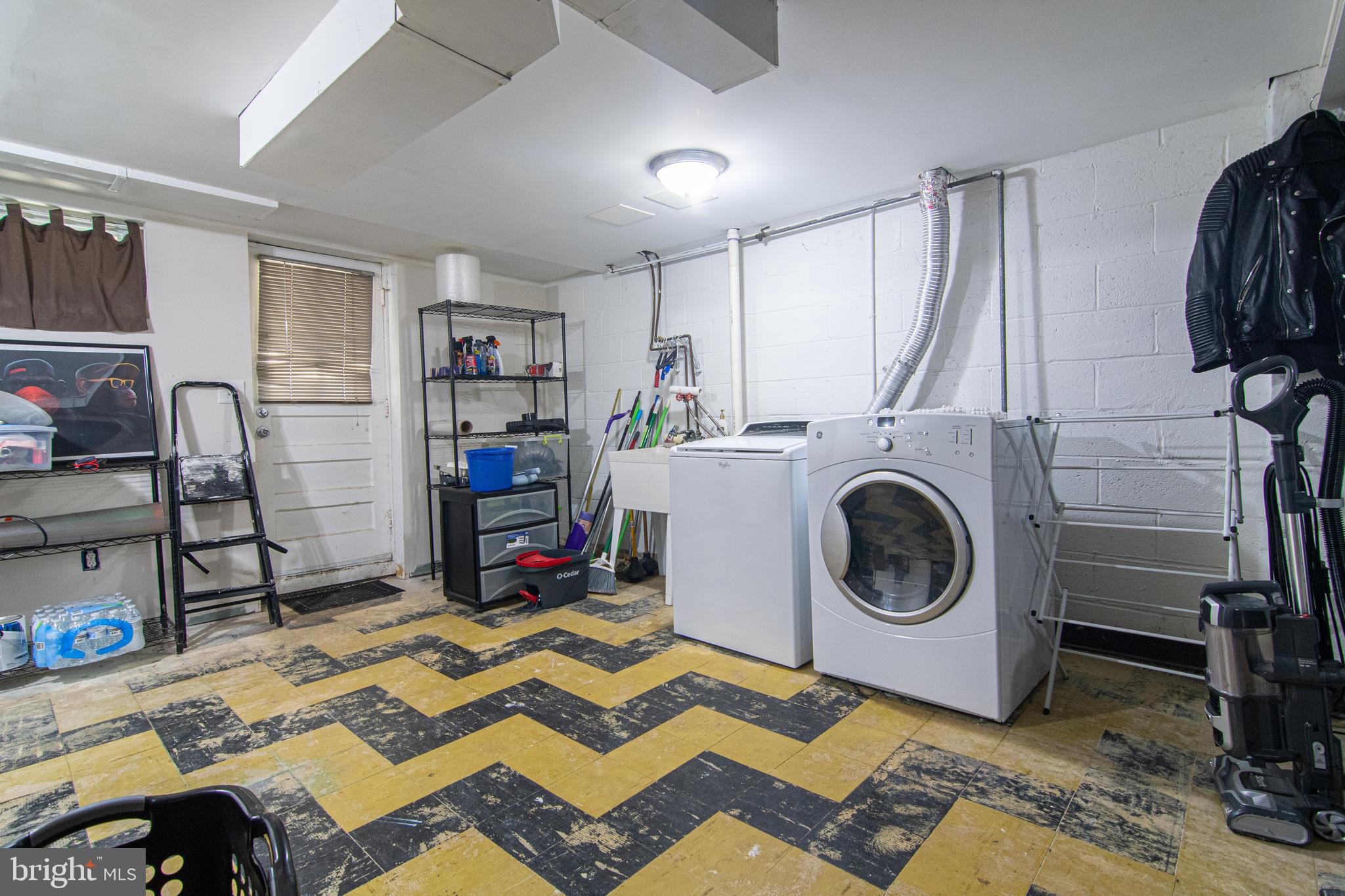 MEDWICK - Residential