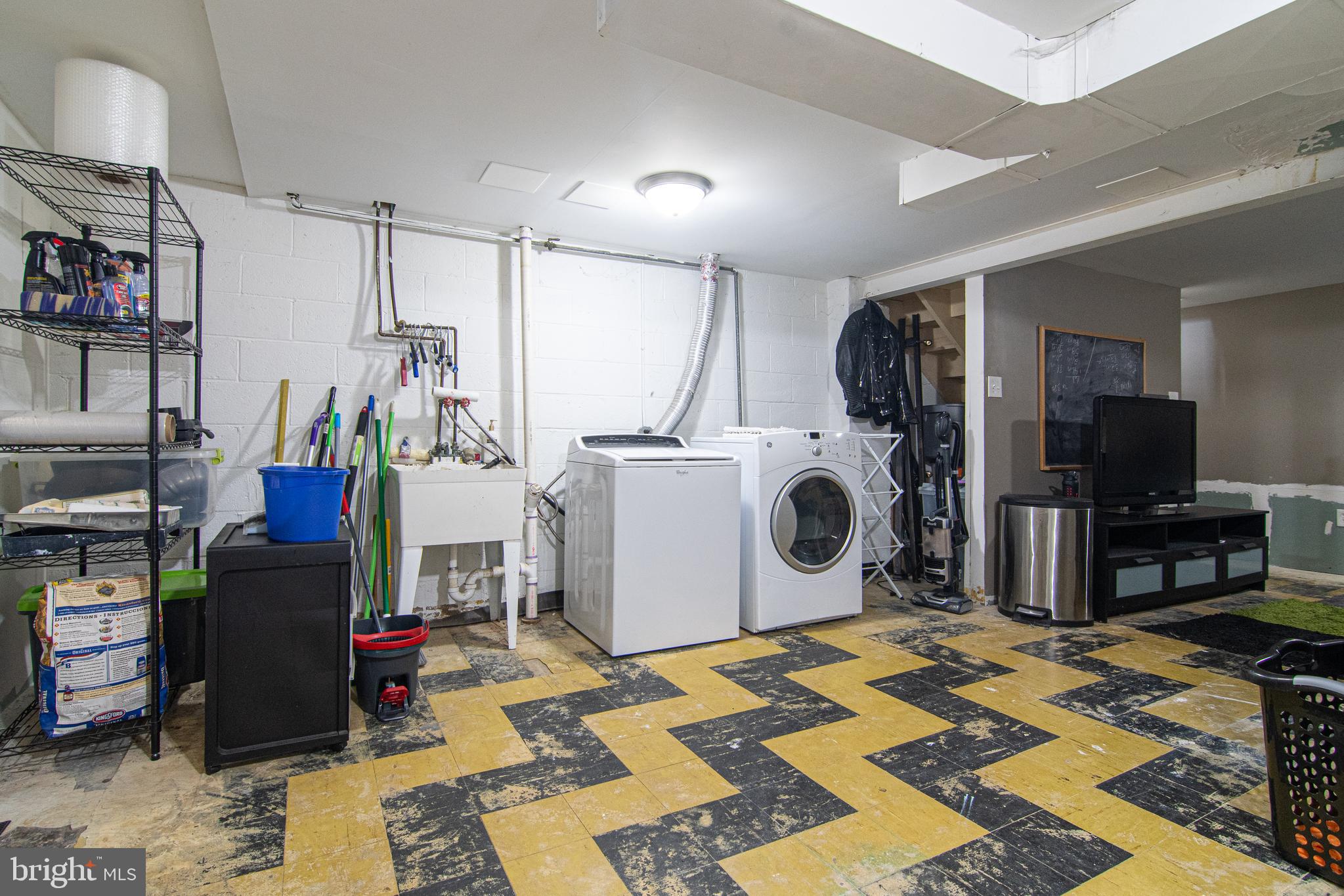 MEDWICK - Residential