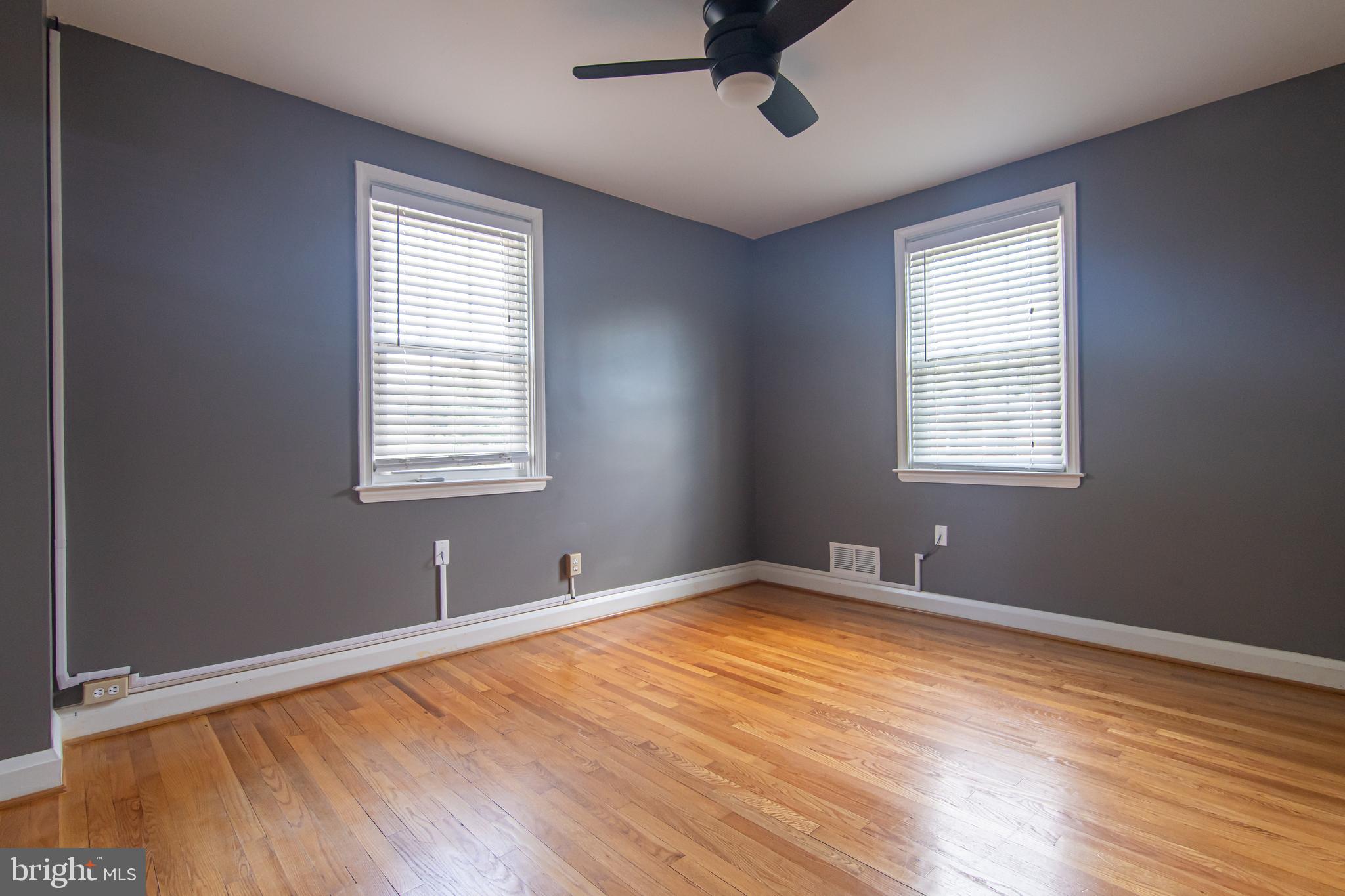 MEDWICK - Residential