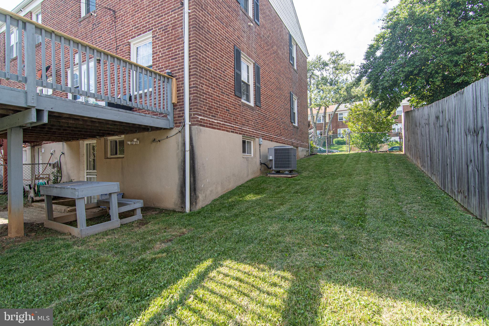 MEDWICK - Residential