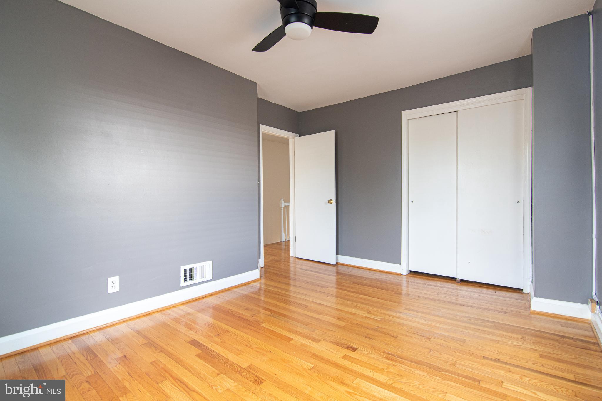 MEDWICK - Residential