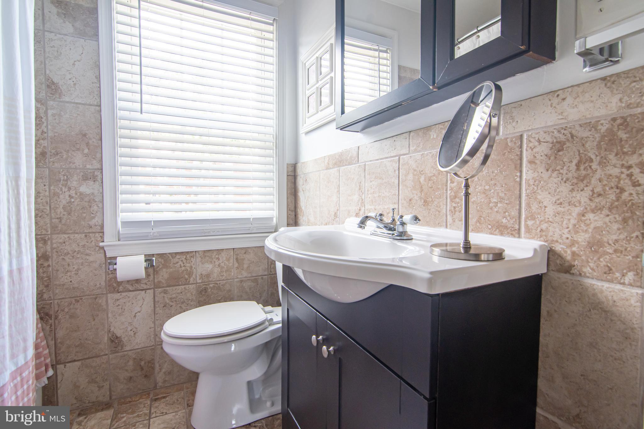 MEDWICK - Residential