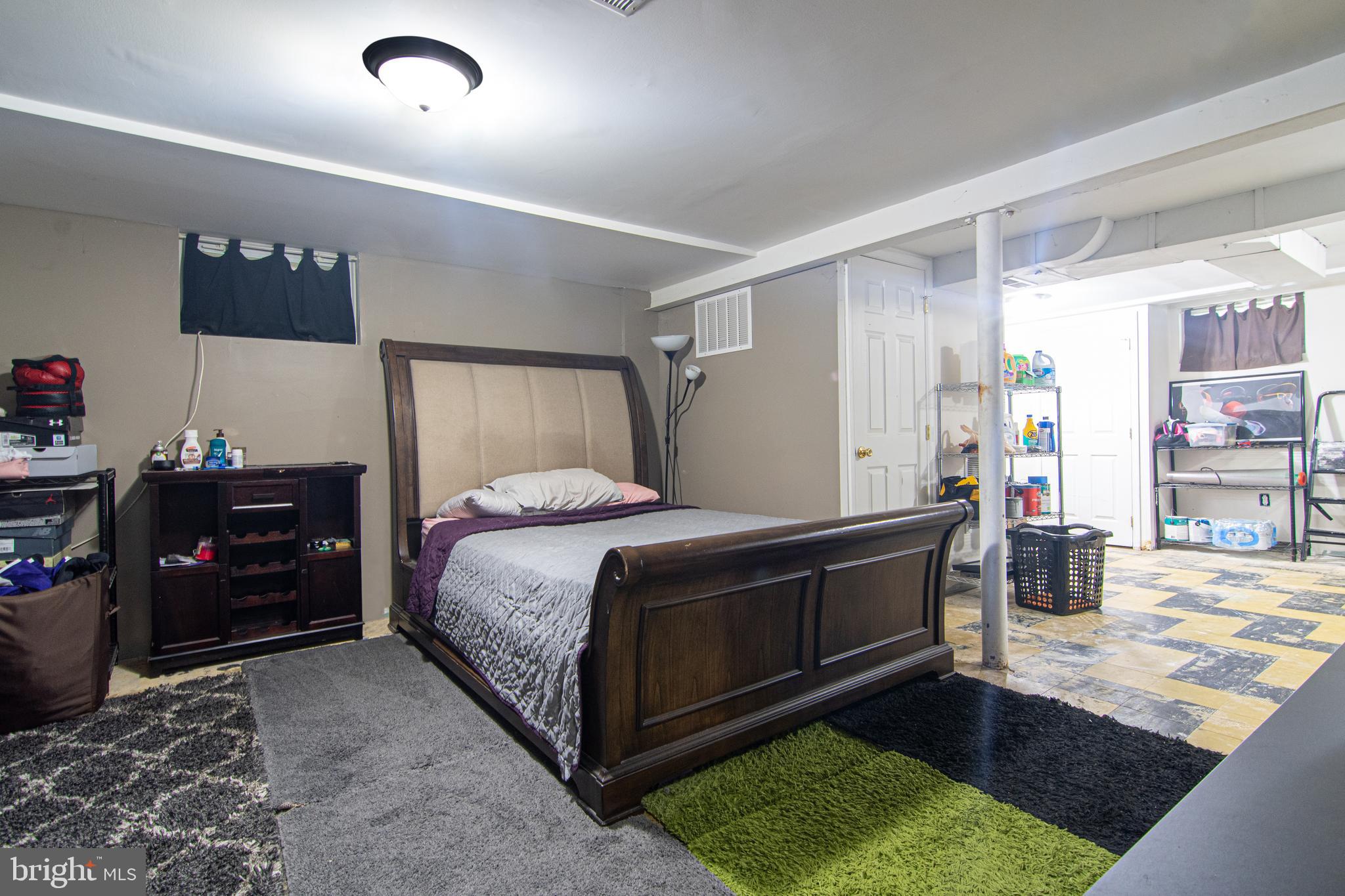 MEDWICK - Residential