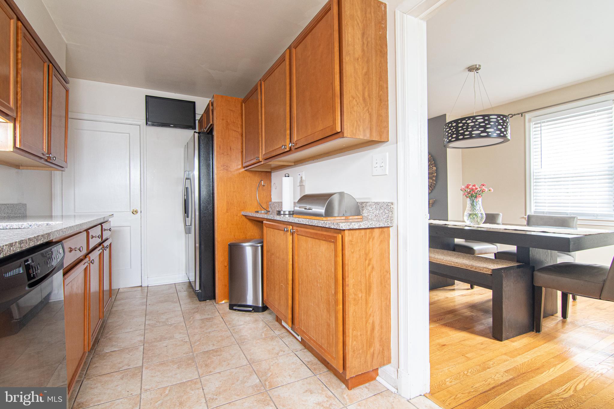 MEDWICK - Residential