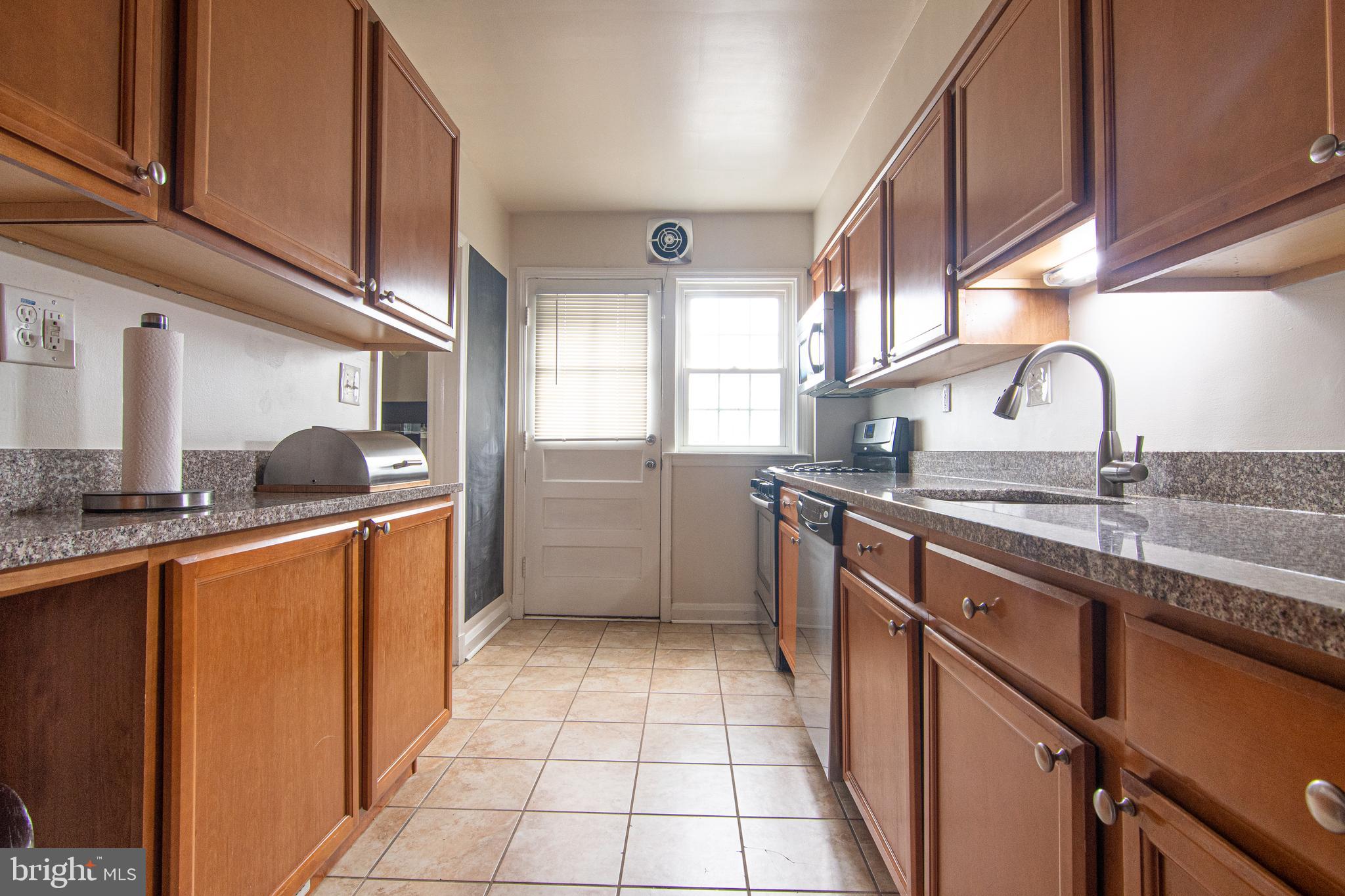 MEDWICK - Residential