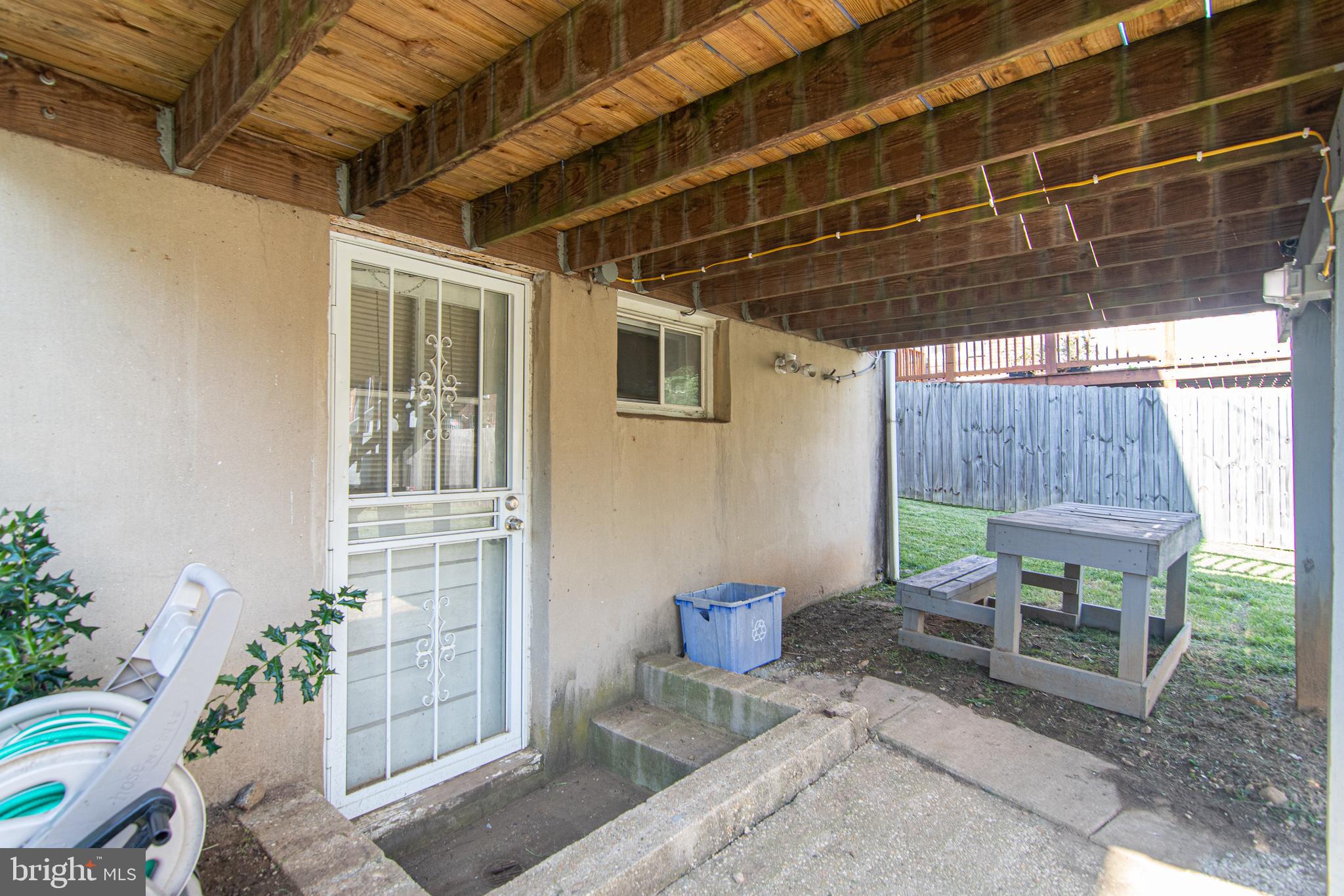 MEDWICK - Residential