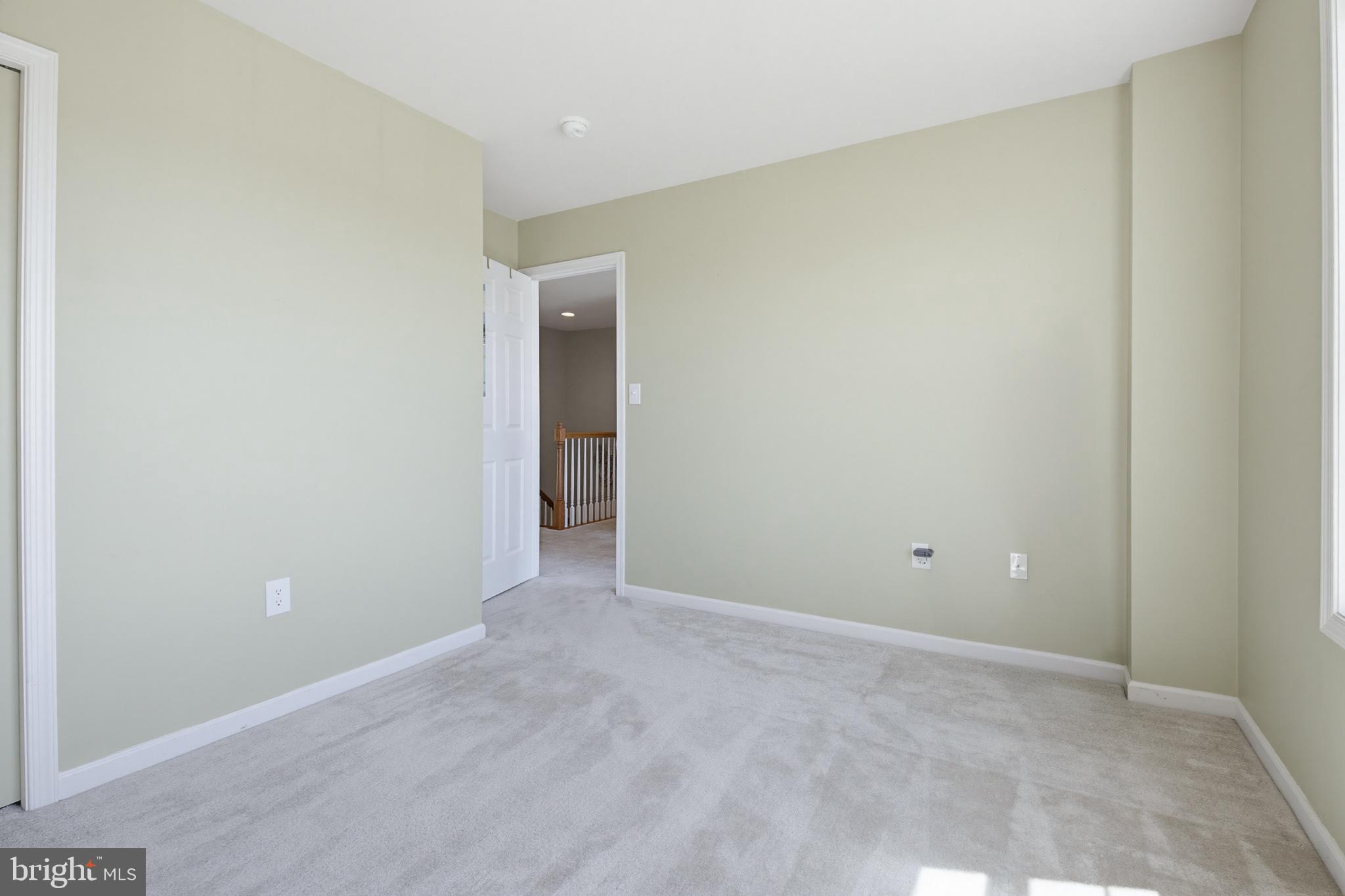 JAMES MEADOW - Residential
