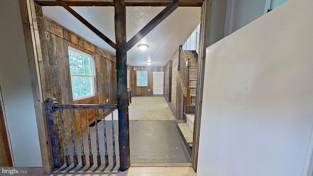 Photo of 1961 Craley Road, WINDSOR, PA 17366 (MLS # PAYK2075578)