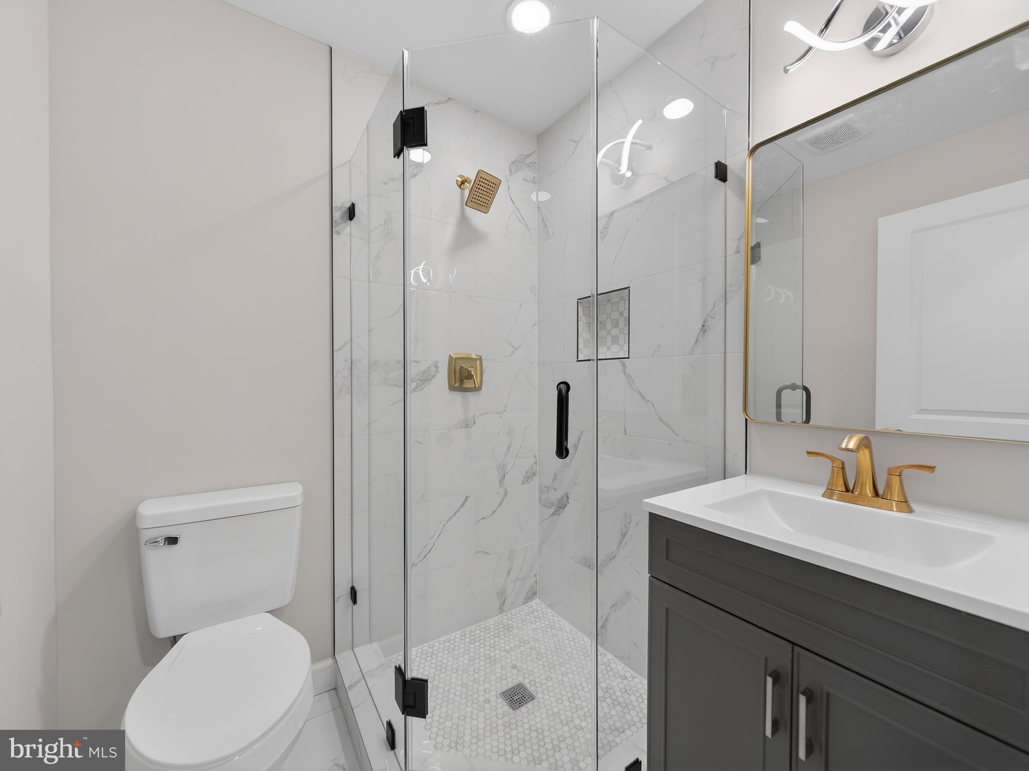 CHESAPEAKE HEIGHTS - Residential