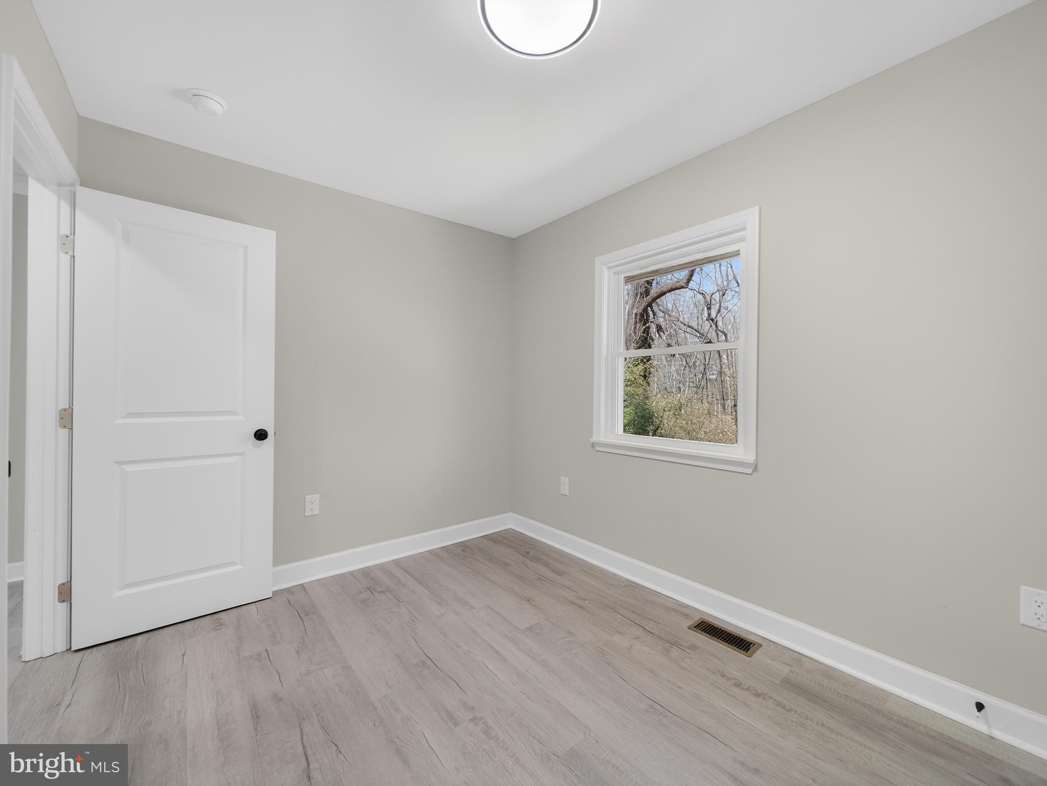 CHESAPEAKE HEIGHTS - Residential