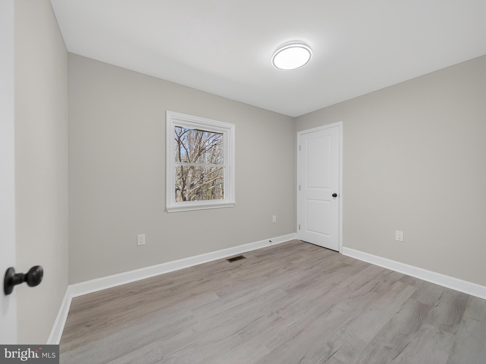 CHESAPEAKE HEIGHTS - Residential