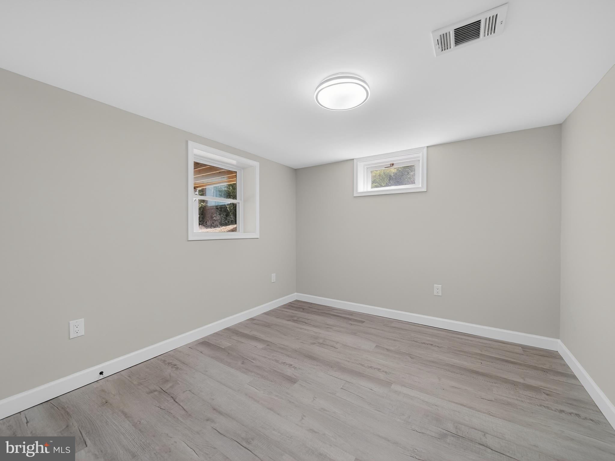 CHESAPEAKE HEIGHTS - Residential