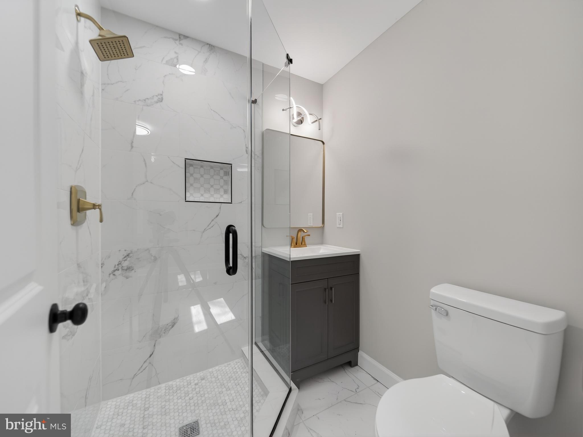 CHESAPEAKE HEIGHTS - Residential