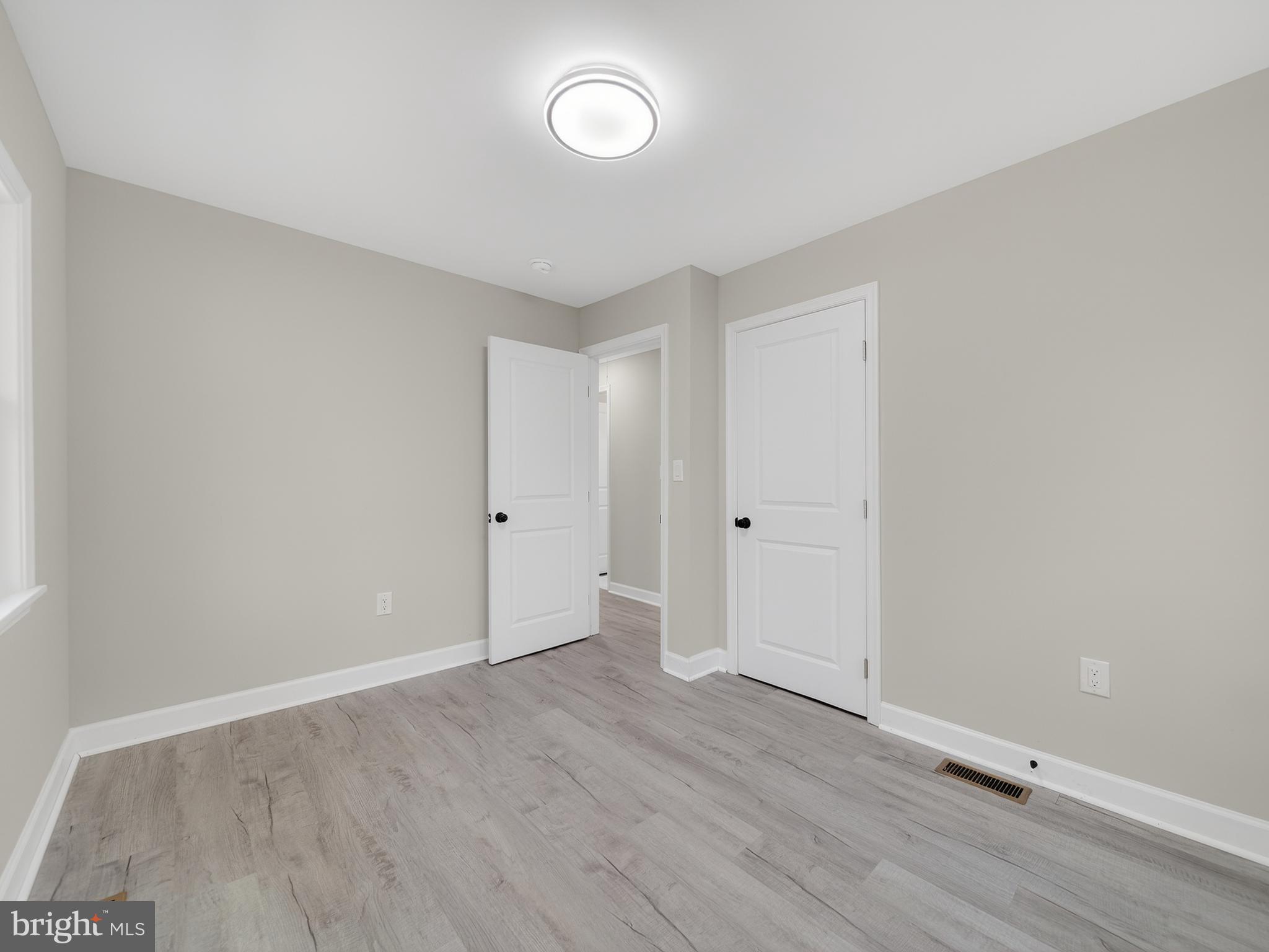 CHESAPEAKE HEIGHTS - Residential