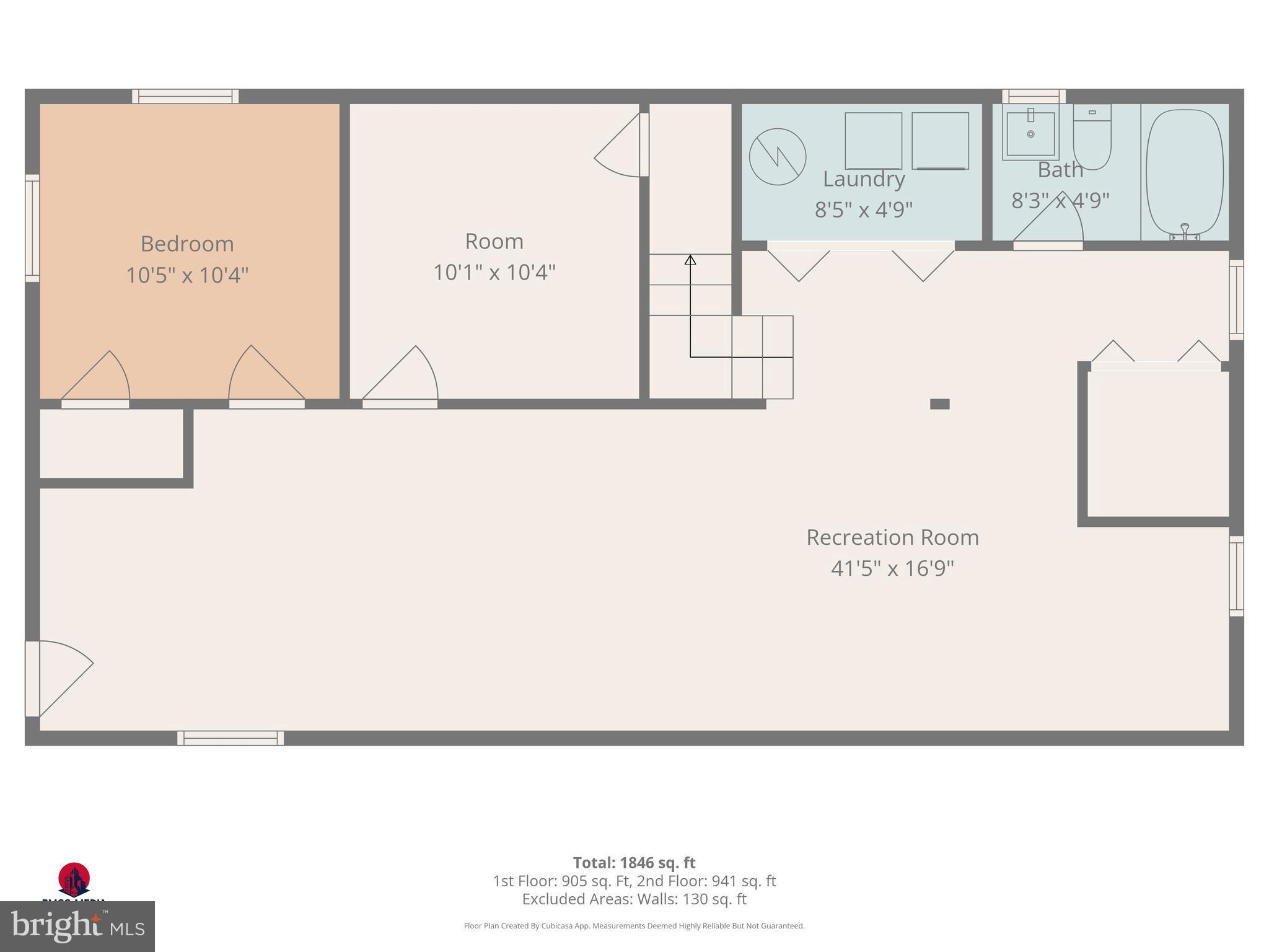 CHESAPEAKE HEIGHTS - Residential