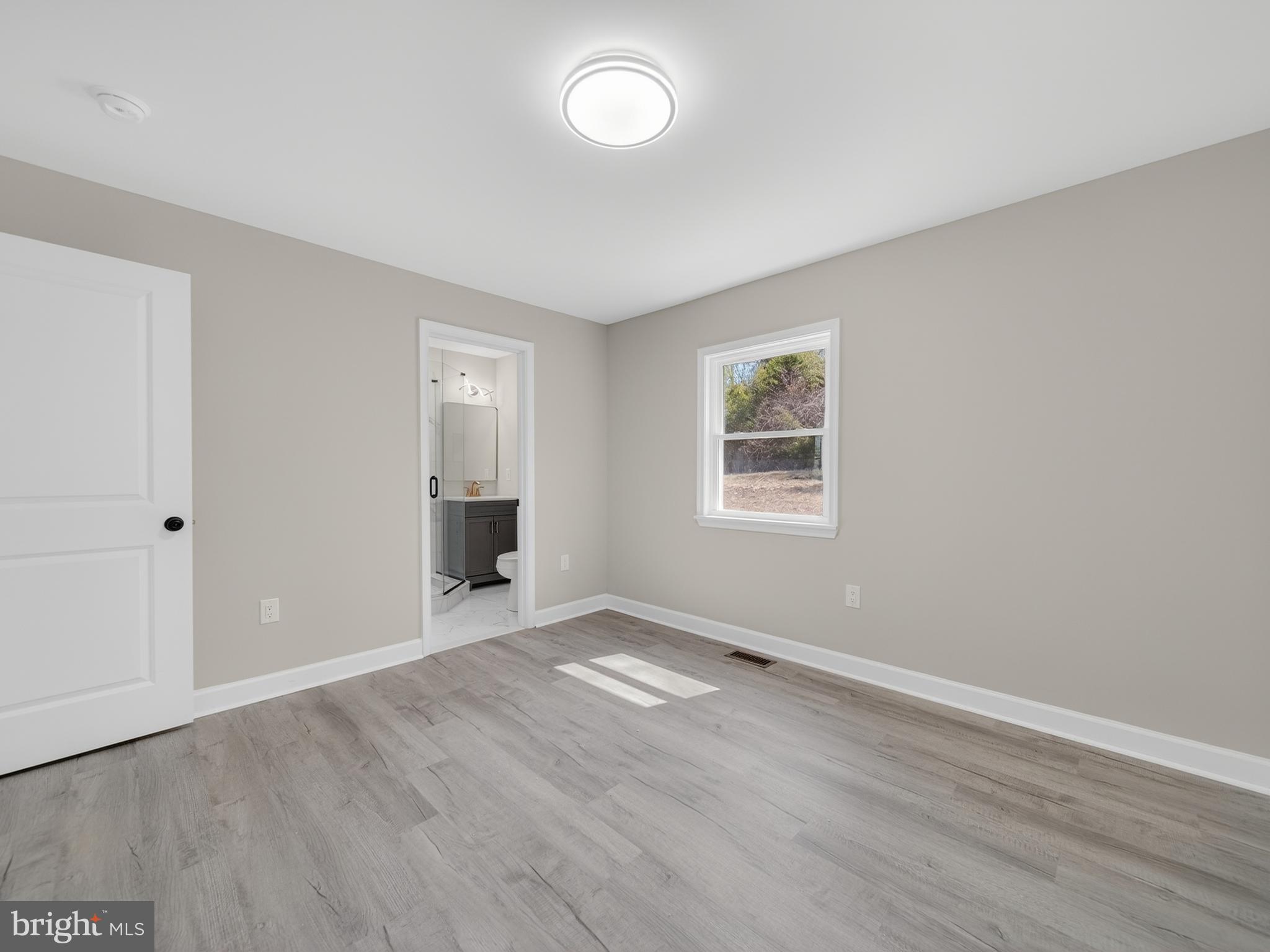 CHESAPEAKE HEIGHTS - Residential