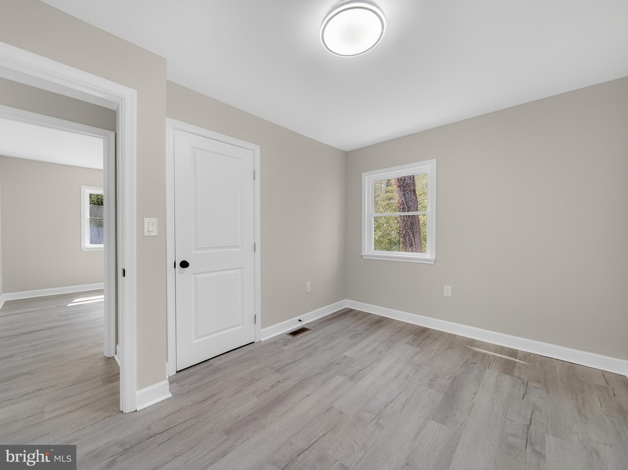 CHESAPEAKE HEIGHTS - Residential