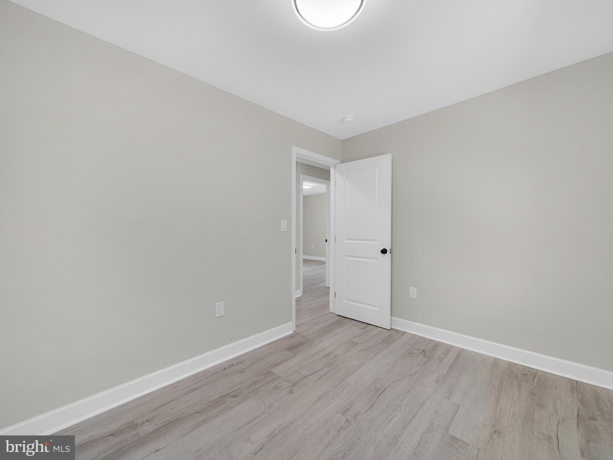 CHESAPEAKE HEIGHTS - Residential